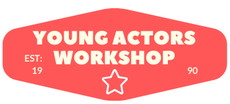 Young Actors Workshop