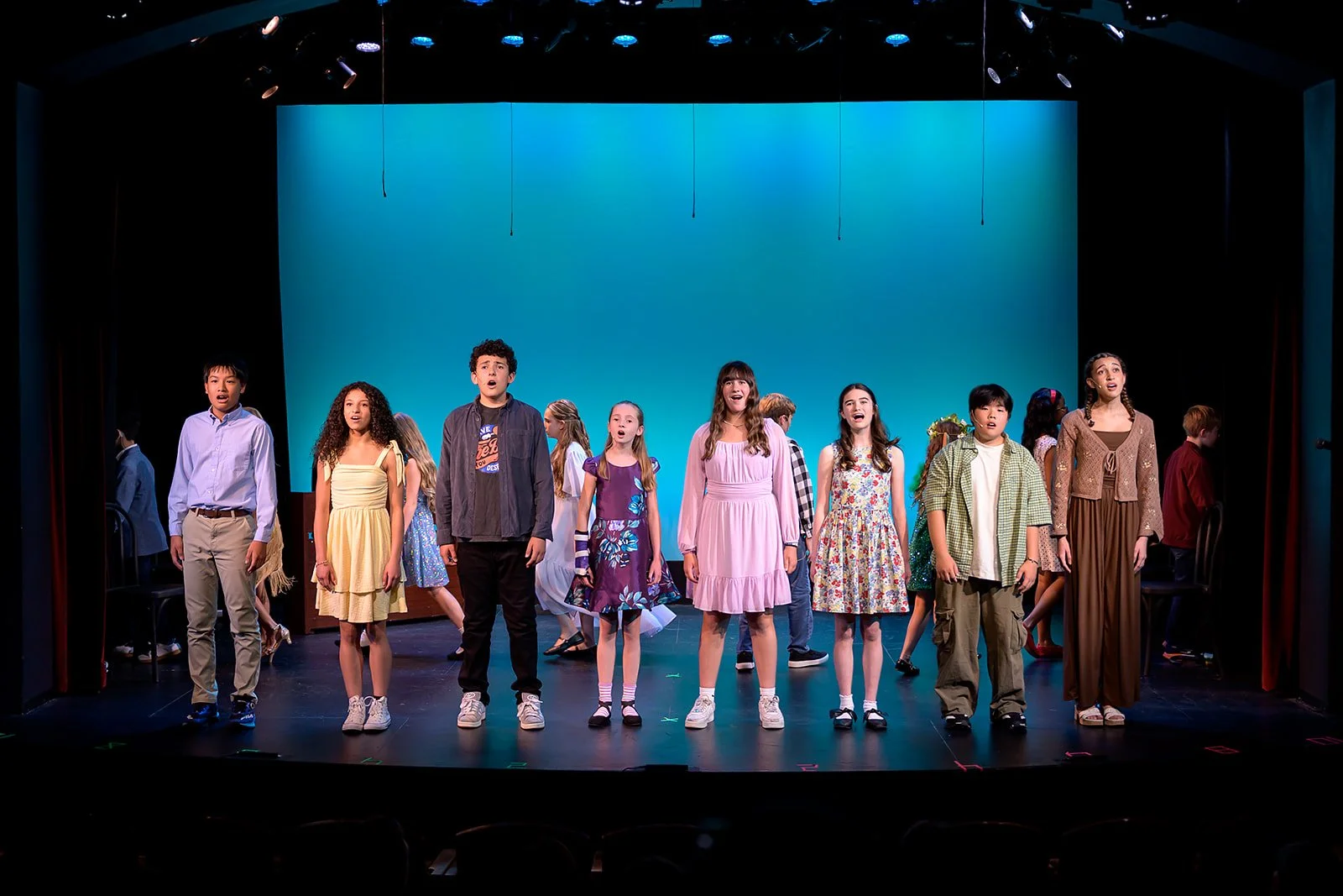 BroadwayKidsAuditions_20260724_GraceCopeland_0990_websize.jpg