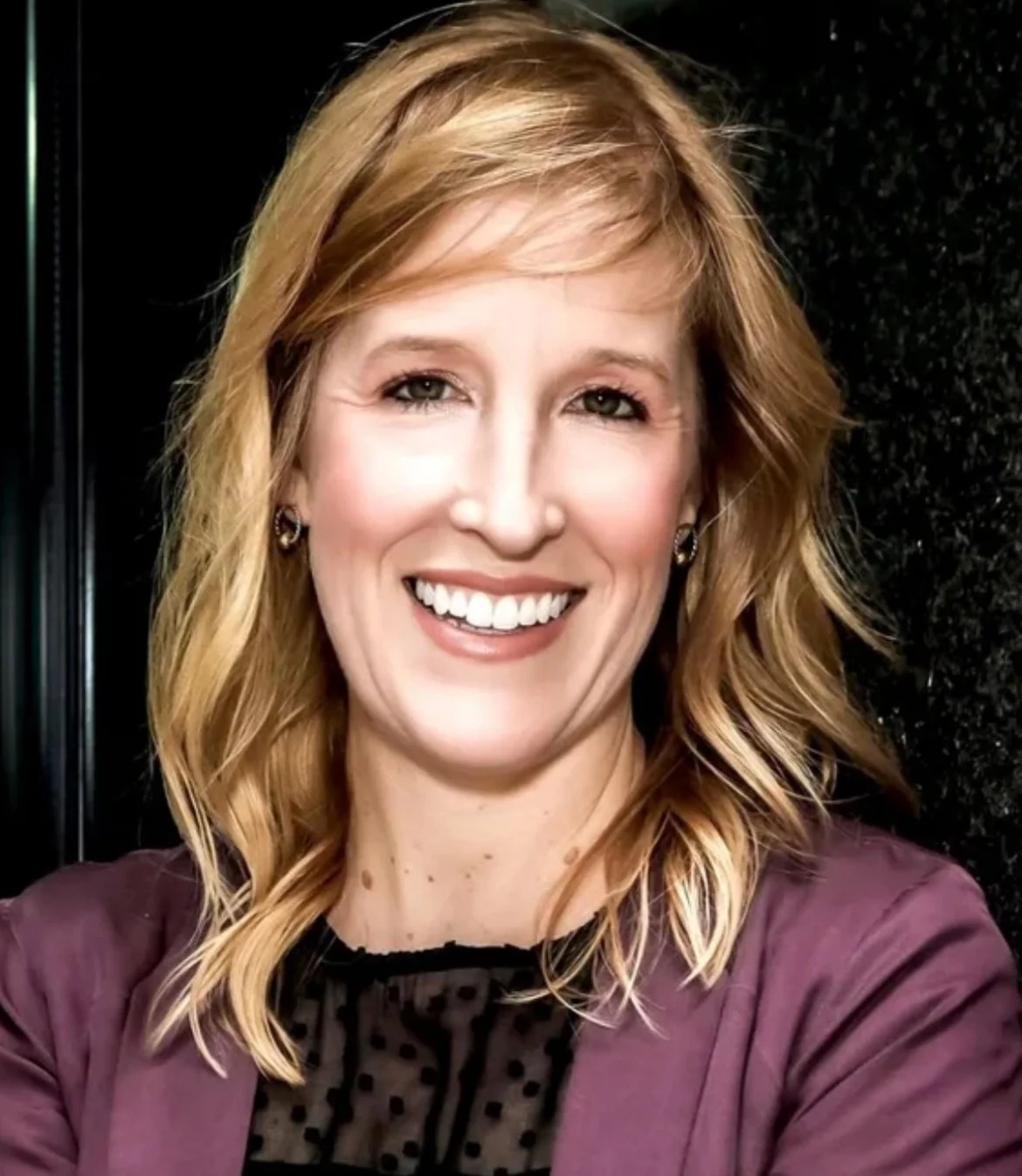 Feb 16, 2026: In-Person Audition Workshop with Top Casting Director Holly Buczek of HBD Casting!