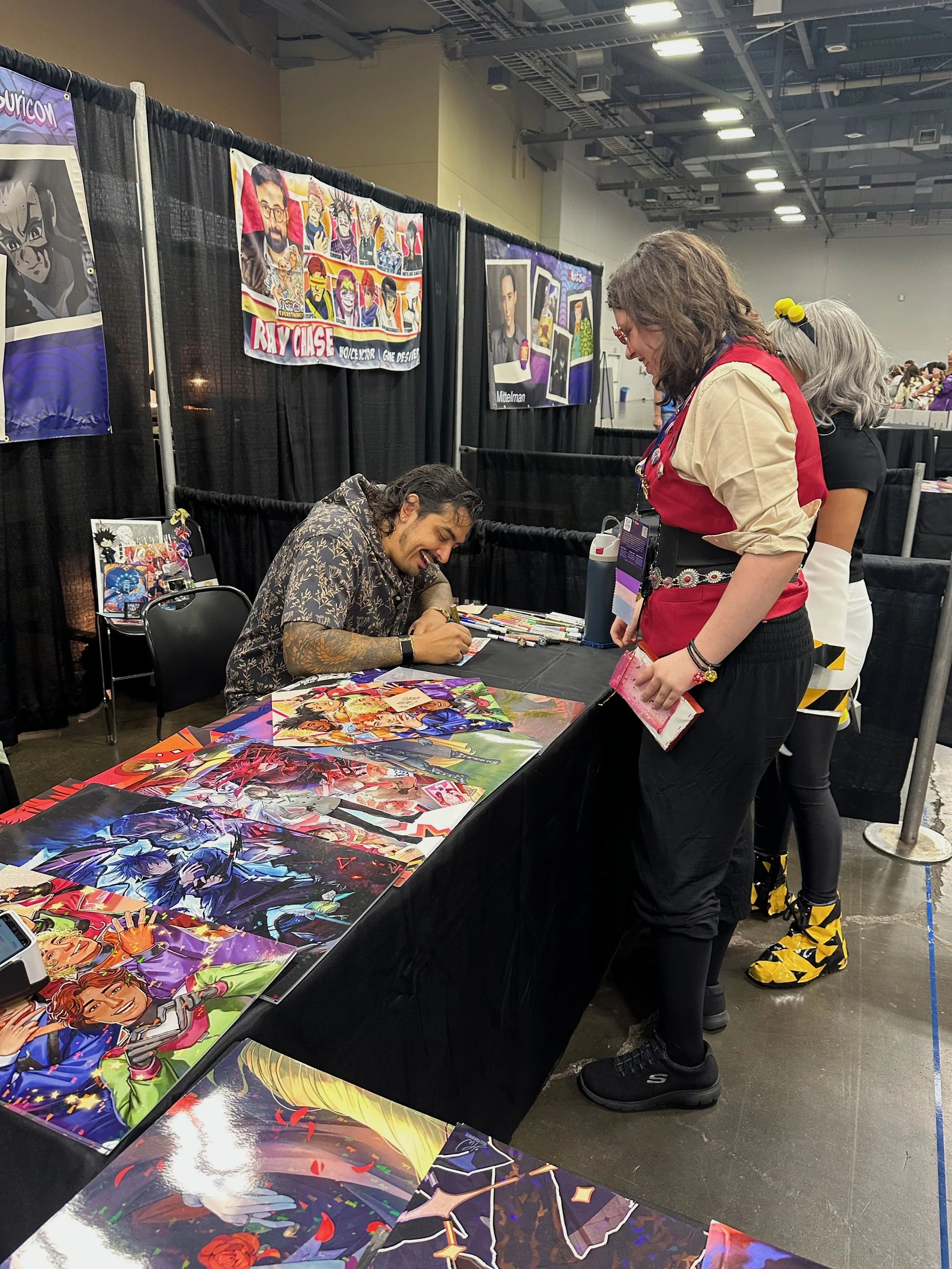 Lexi Gerding Addl Lifestyle Photos 5.jpg