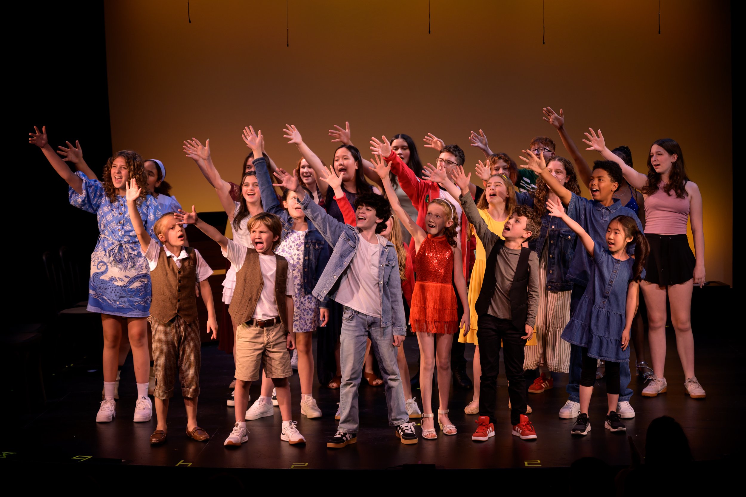 BroadwayKidsAuditions_20260731_GraceCopeland_1876.jpg