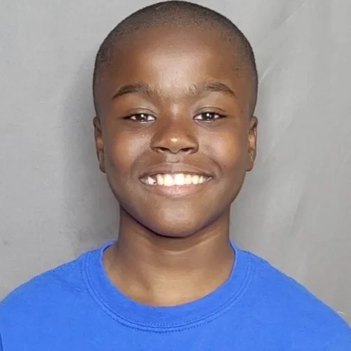 Broadway Kids Auditions