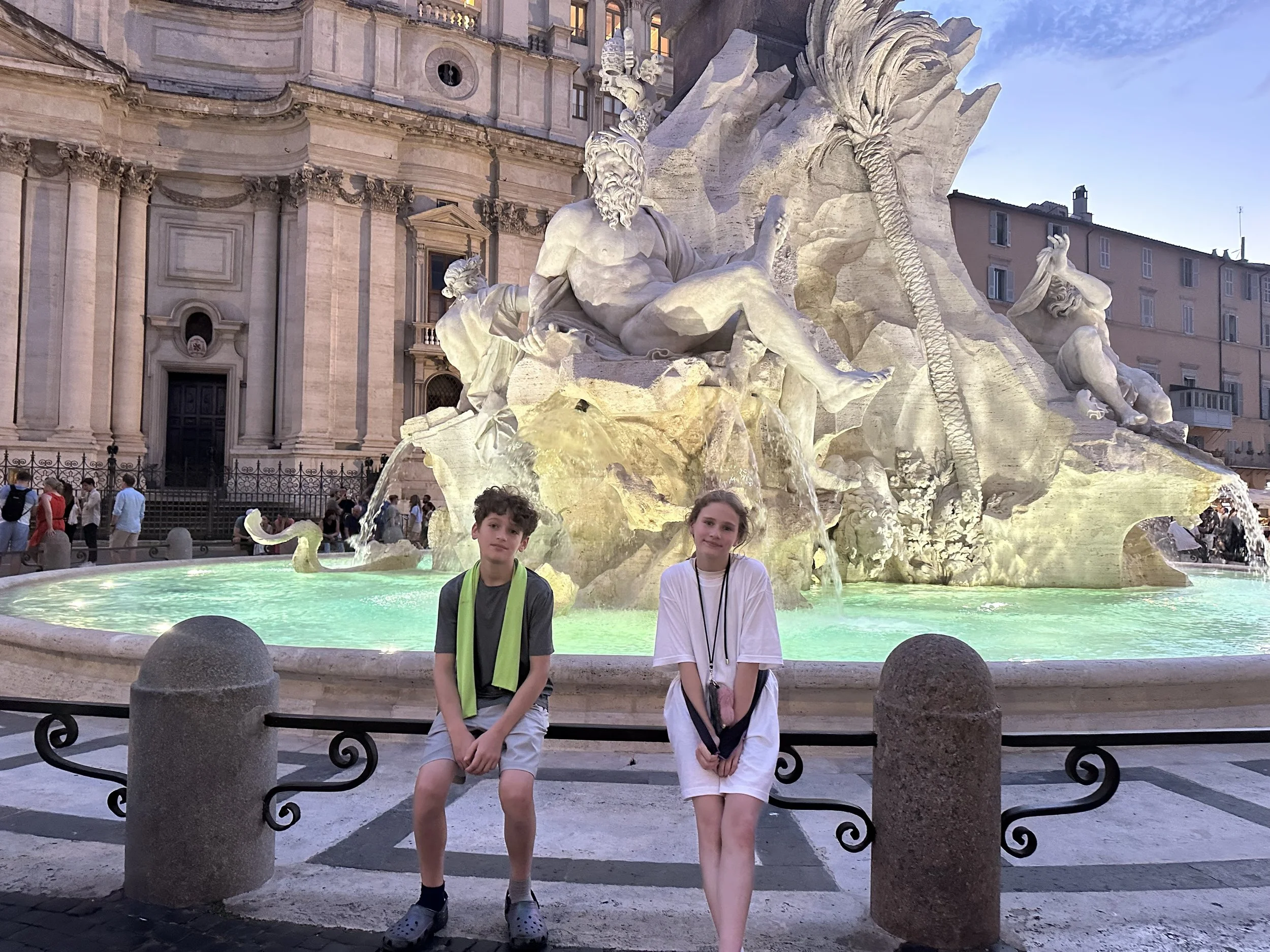 Lital+fountain.jpg