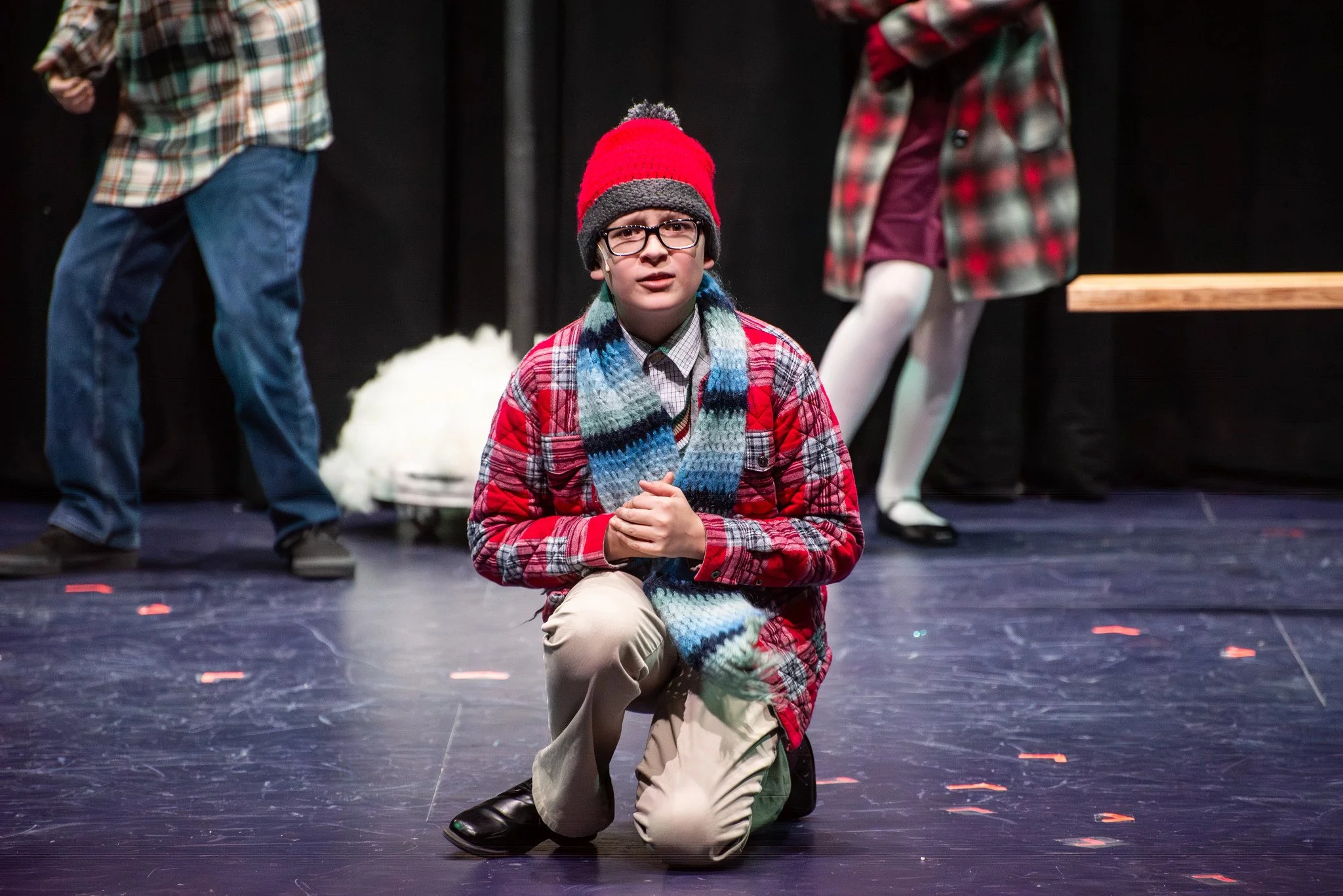 Callahan+Taylor+CS2 (1).jpeg