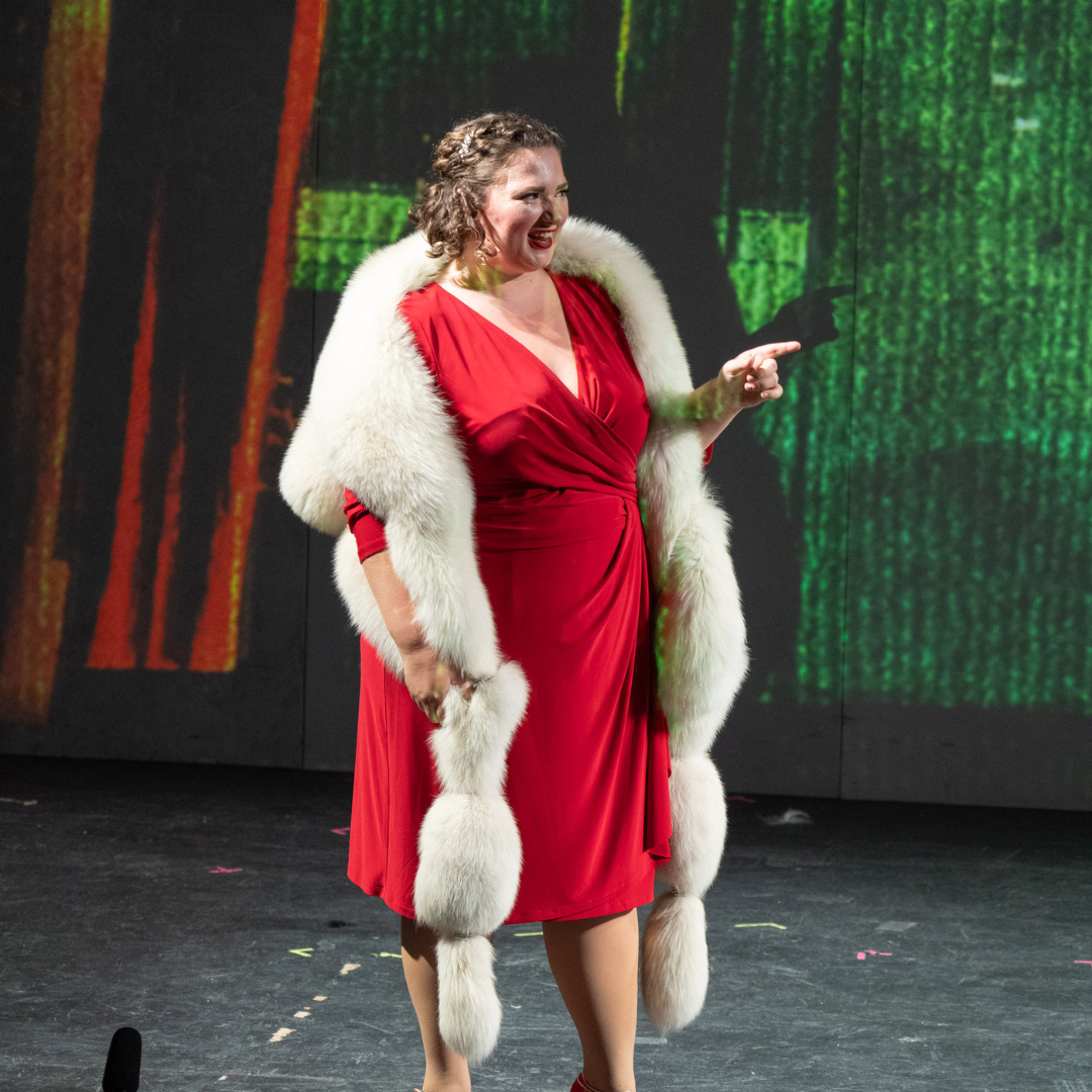 Actor reminders 1 (4).png