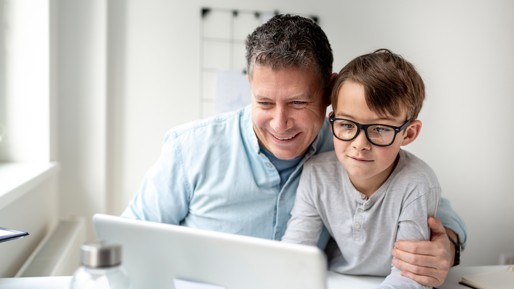 The Ultimate Guide to Crafting a Kids Audition Resume in NYC