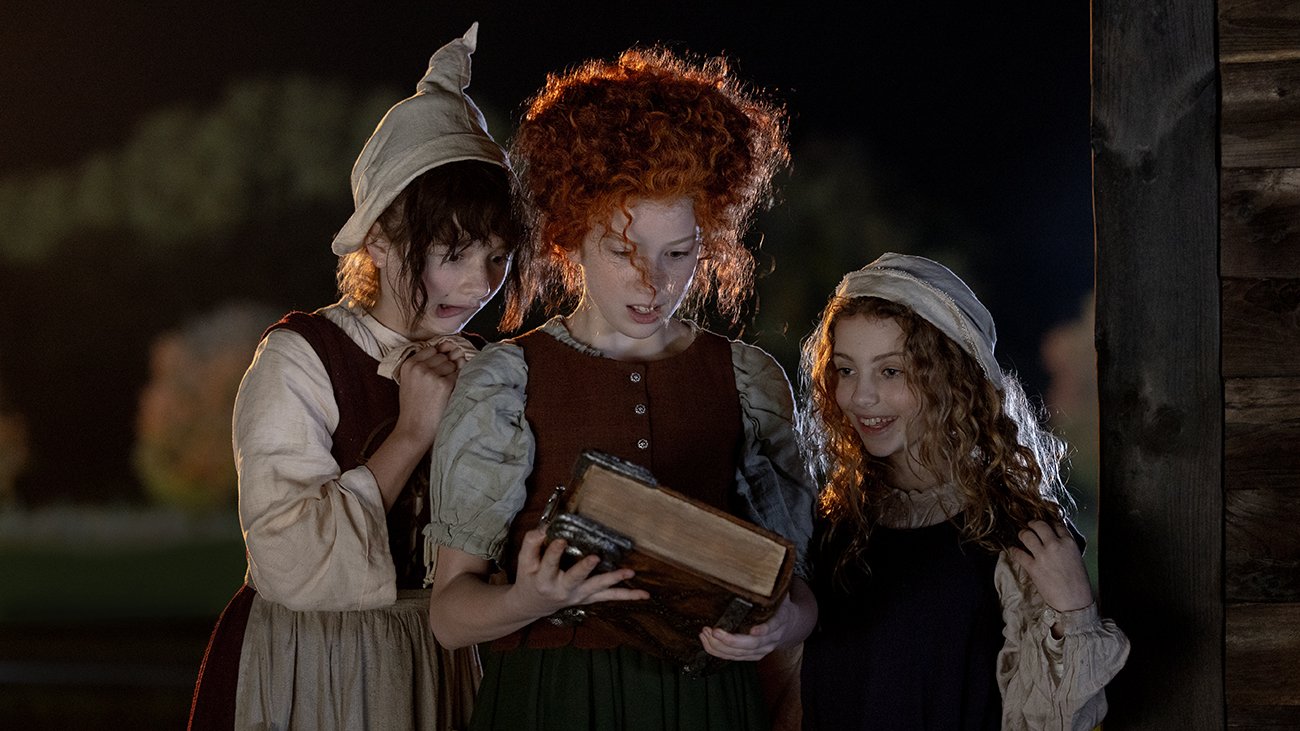 Demystifying the "Perfect" Audition: Why Authenticity Wins (Featuring Stranger Things Kids' Auditions)