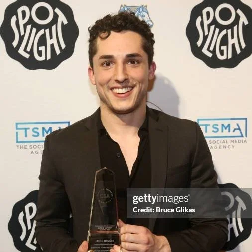 gettyimages-1472791950-612x612.jpg