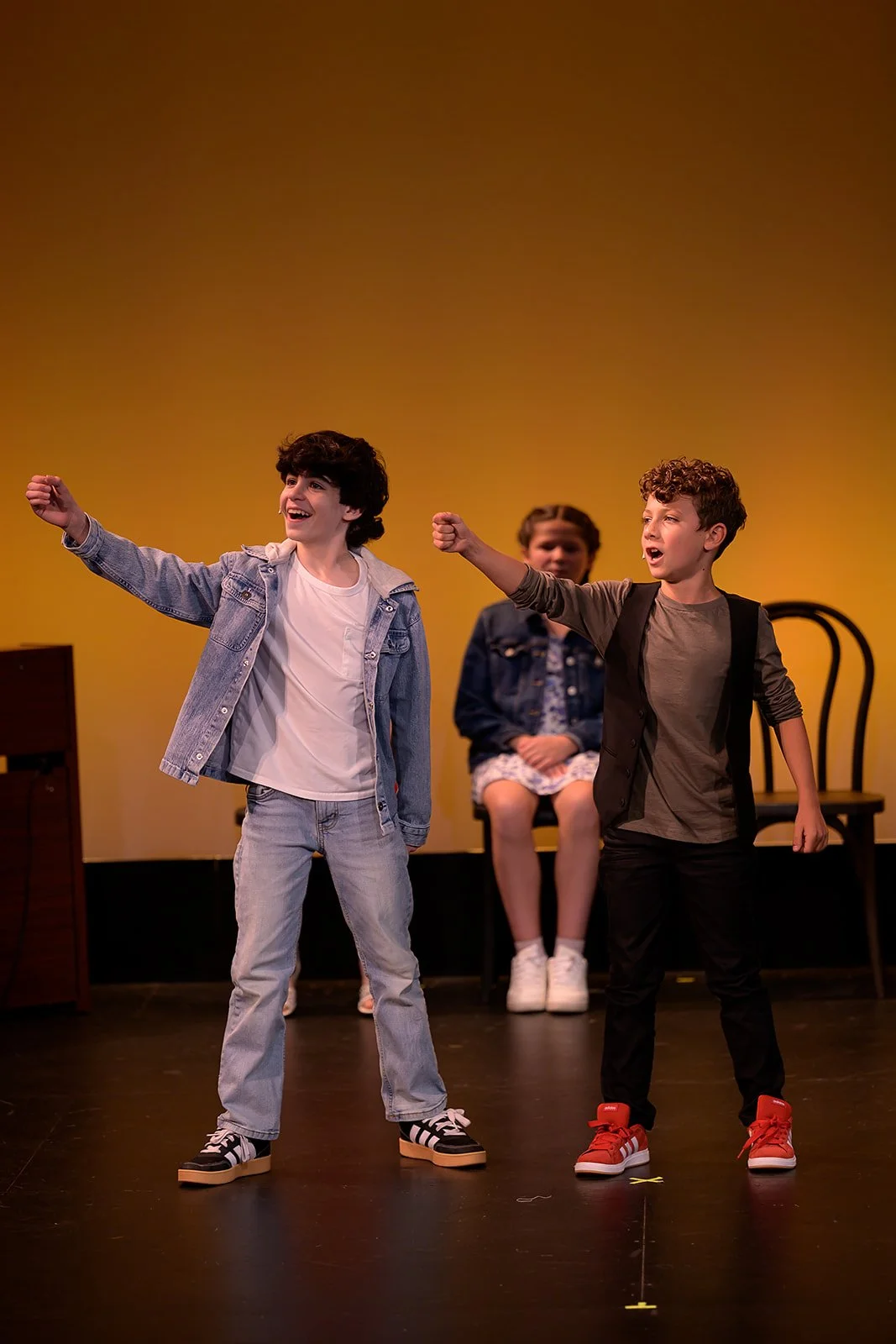 BroadwayKidsAuditions_20260731_GraceCopeland_0493_websize.jpg