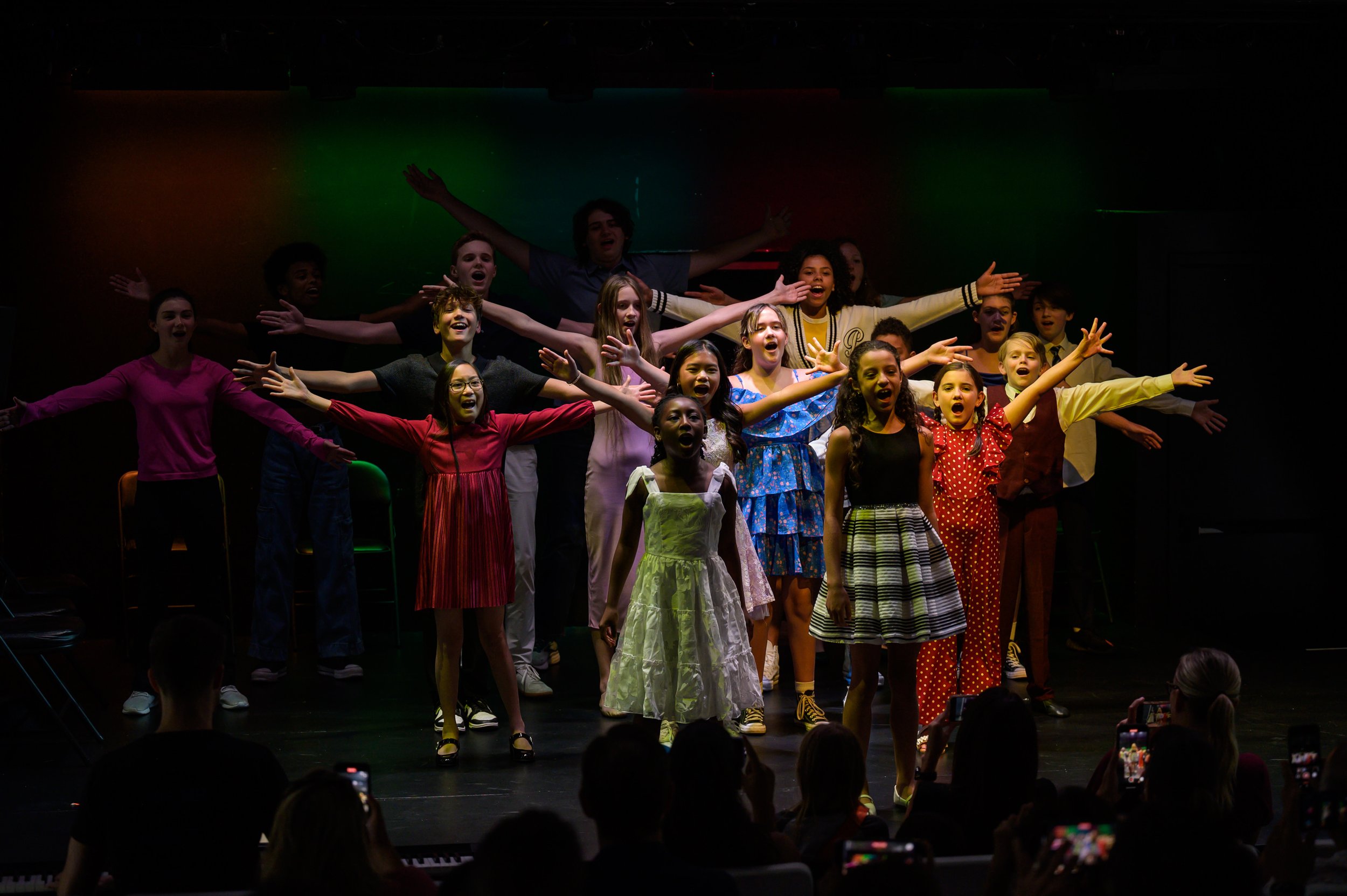 BwayKidsSummerIntensive1July262024_GraceCopeland (233 of 257).jpg
