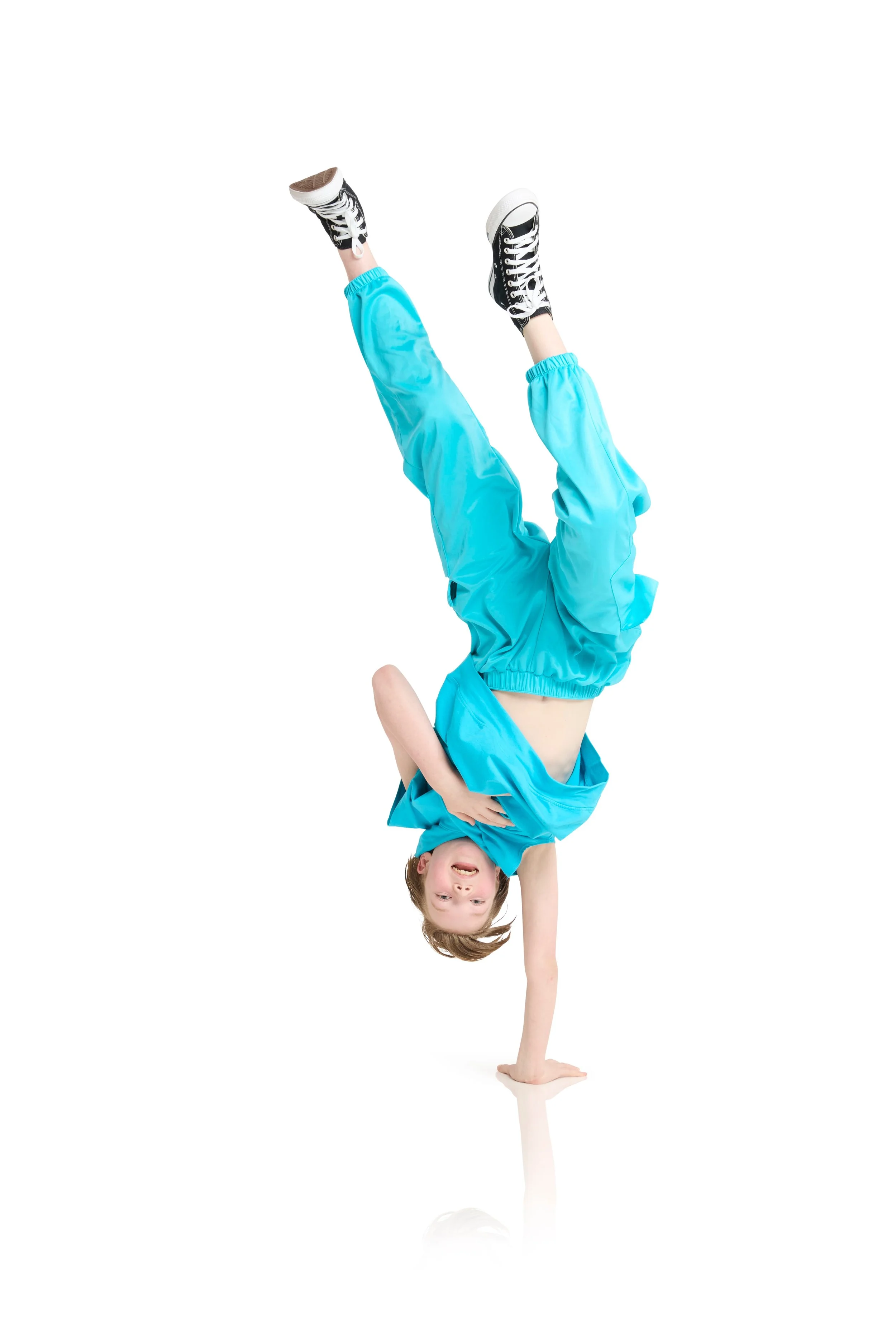 Clark+Willoughby+4 (2).jpeg