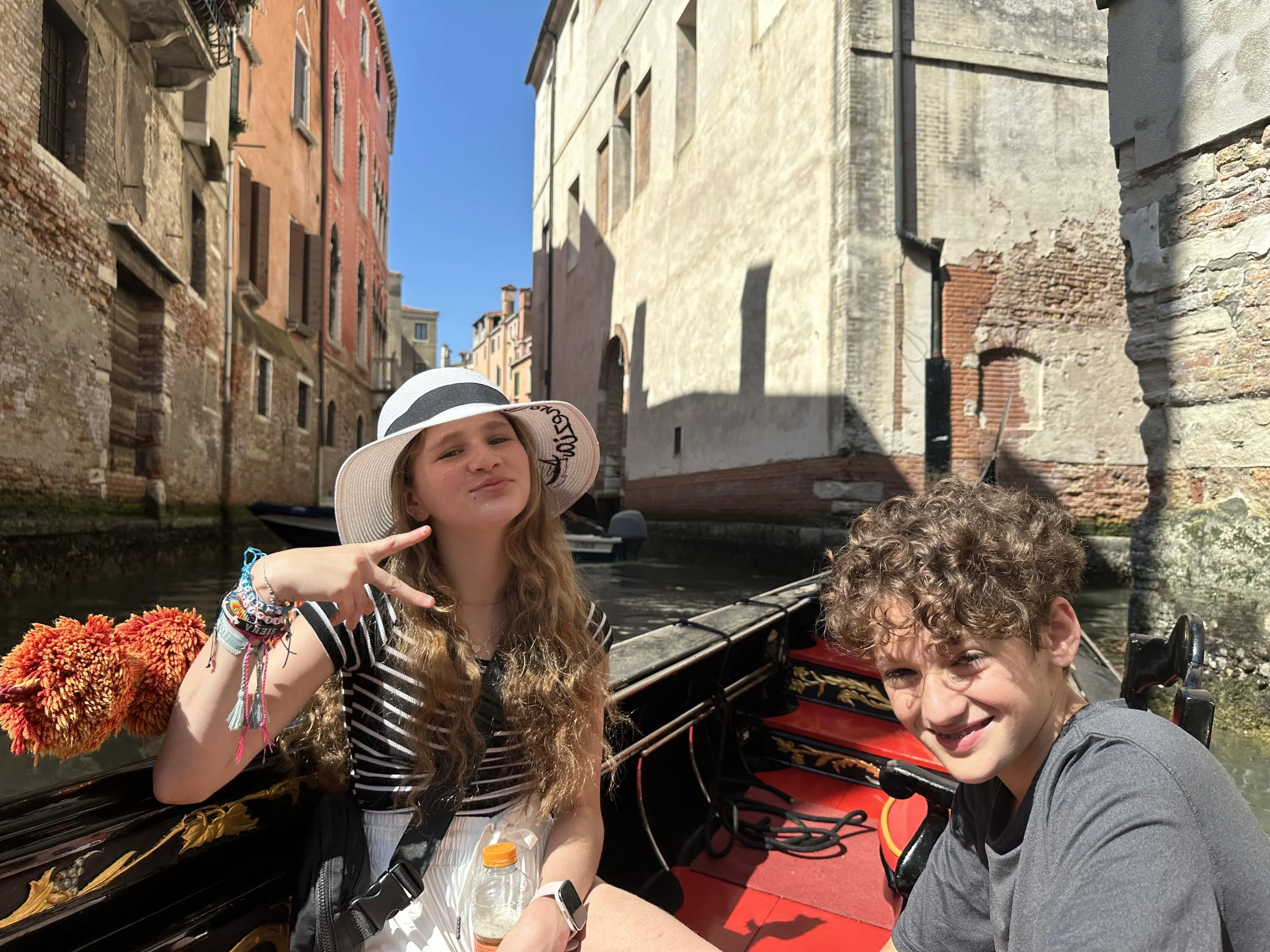 Lital+Gondola.jpg
