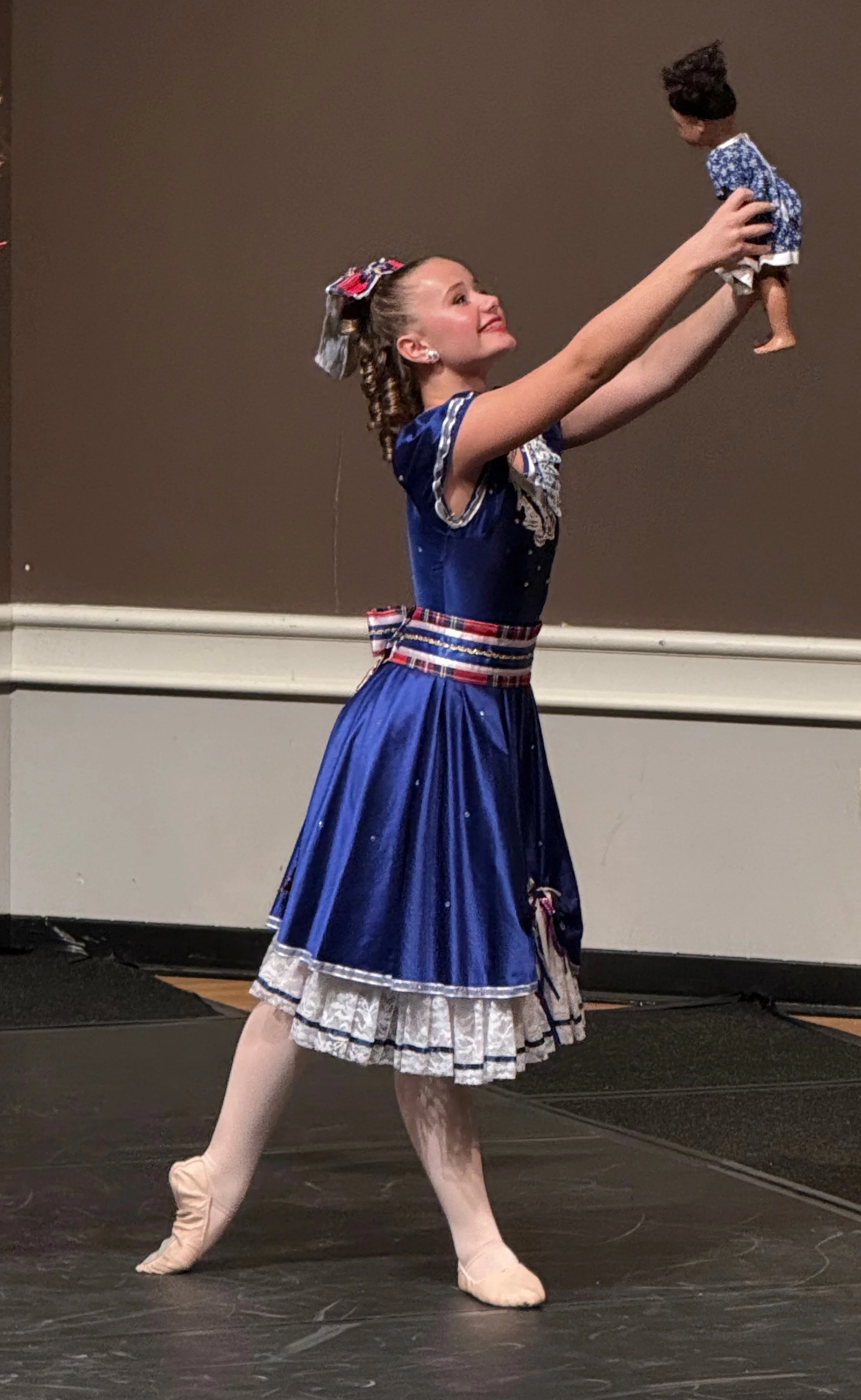 Ruby+Bryant_Nutcracker.jpeg
