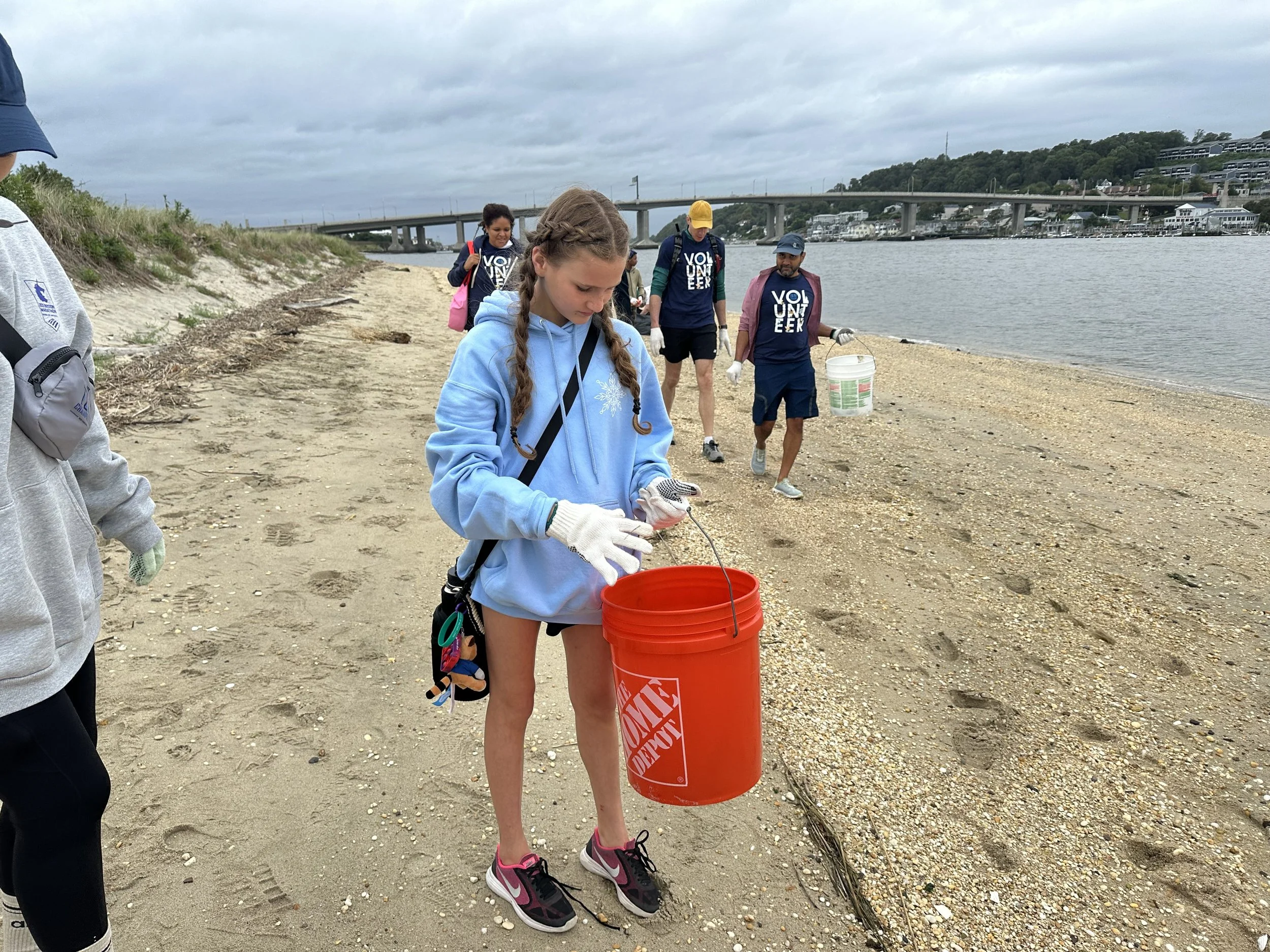 Lital+Beach+cleanup.jpg
