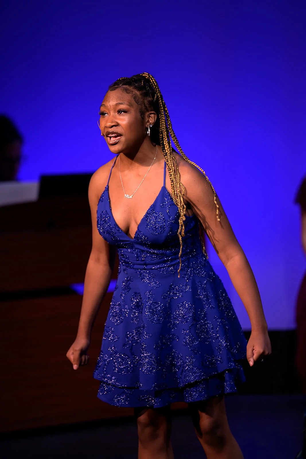 BroadwayKidsAuditions_20260731_GraceCopeland_1645-2_websize.jpg
