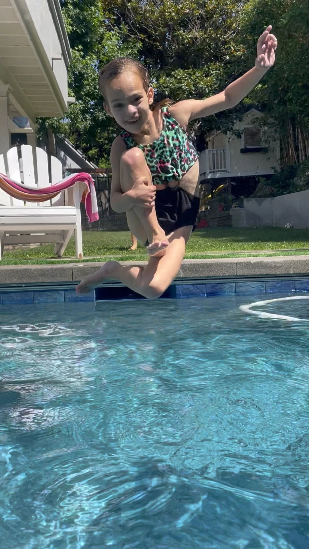 Cortney+Rose+1 (1).jpg