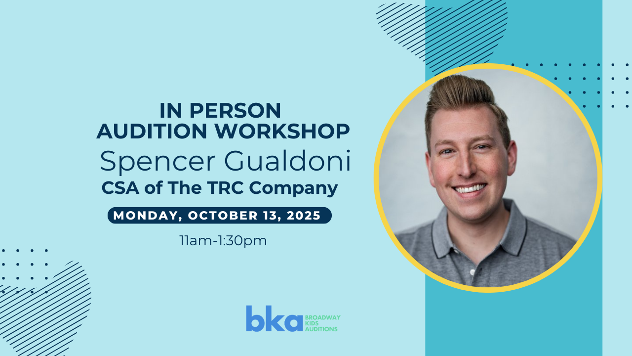 BKA Graphics (YouTube Thumbnail) (10).png