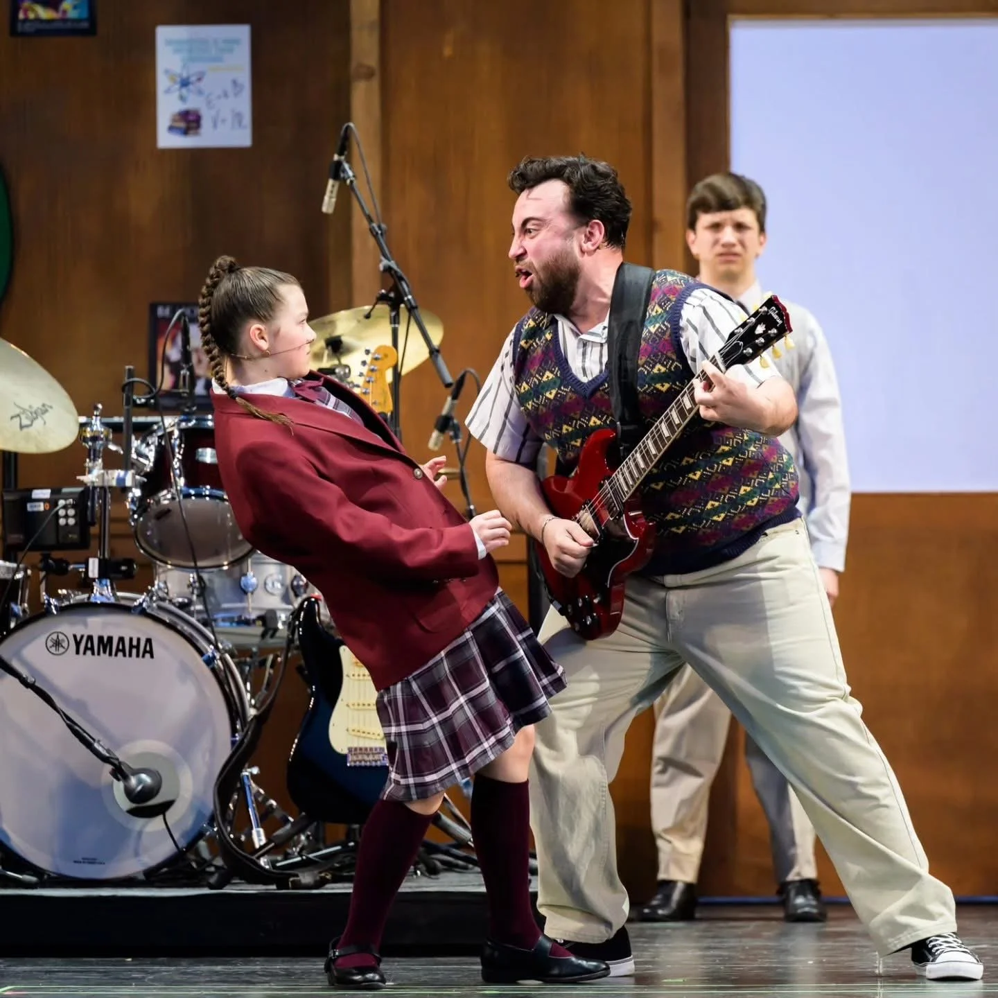 Ava+Bartlett+theatre+3 (1).JPG