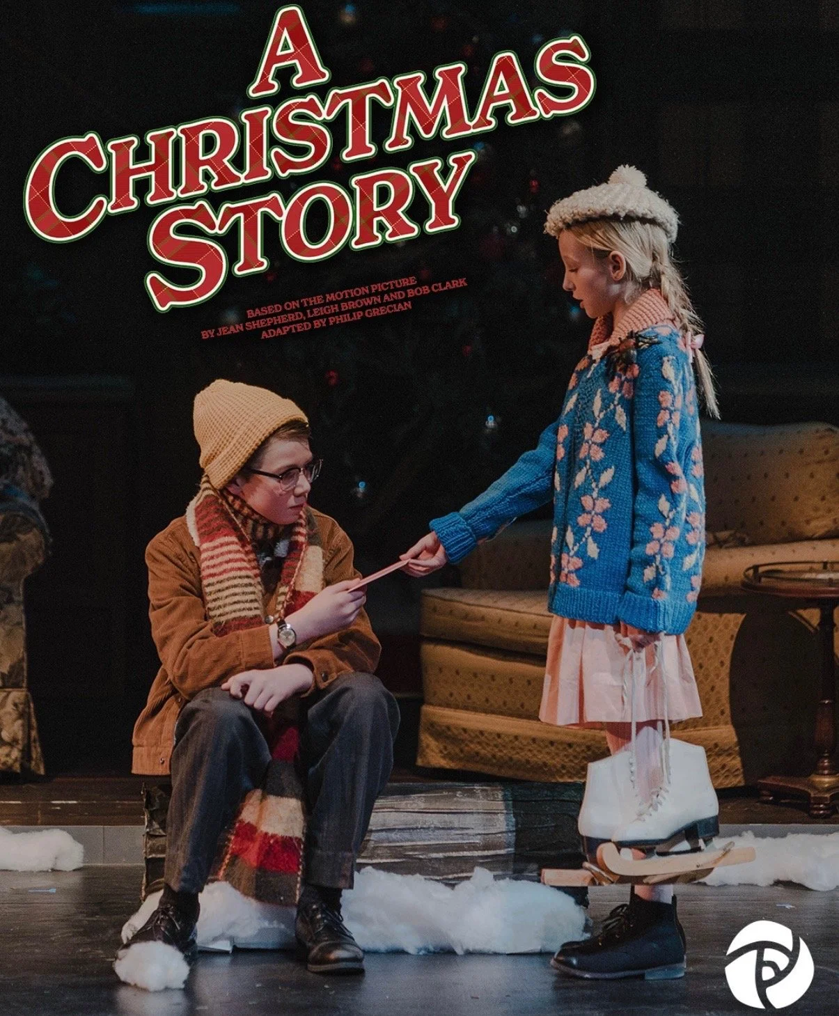 Clark+Willoughby+3 (1).jpeg