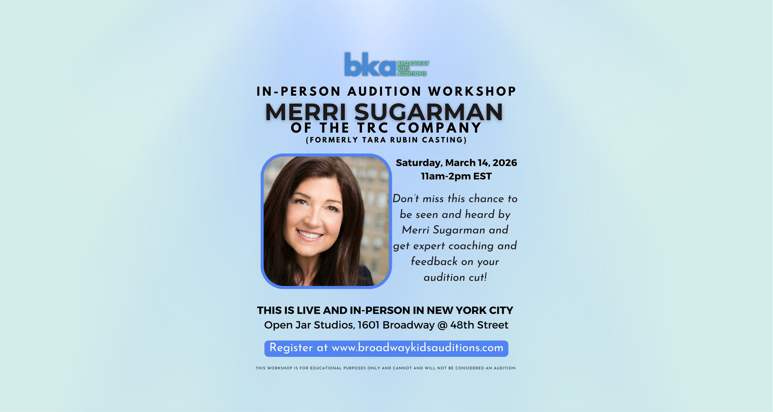 Merri March 2026 Banner.png