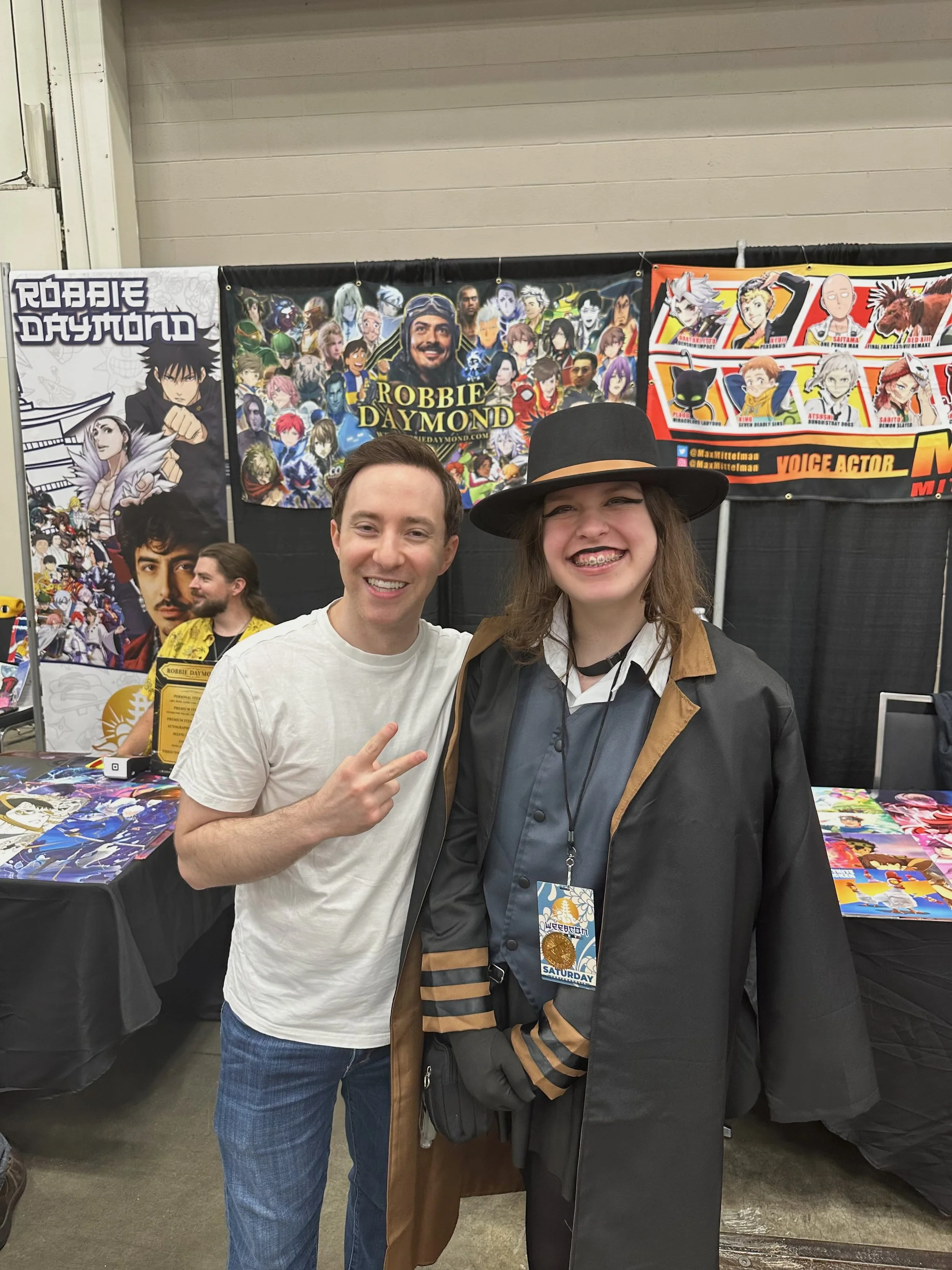 Lexi Gerding Addl Lifestyle Photos 1.jpg