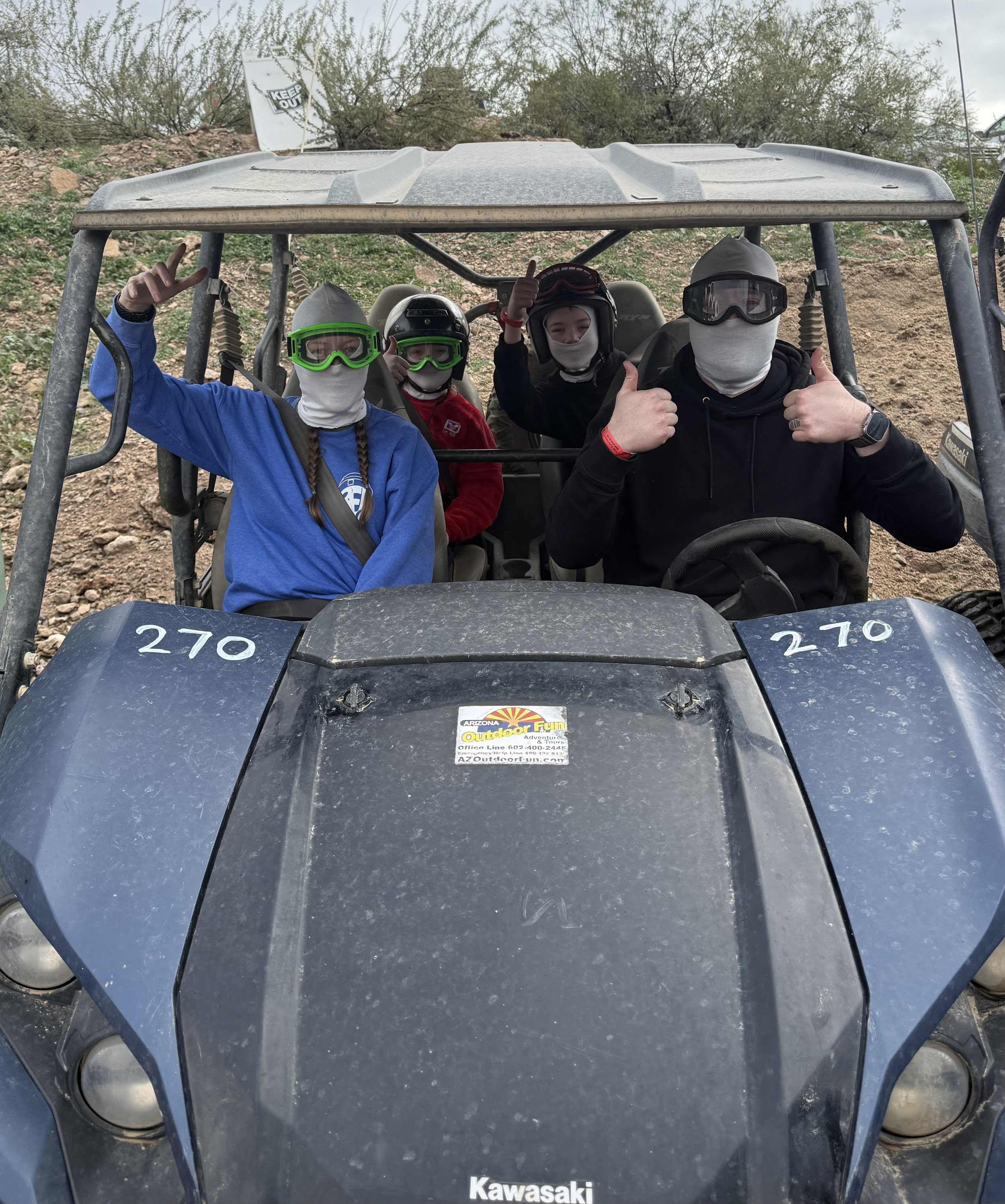 Clark+Willoughby+2 (1).jpg