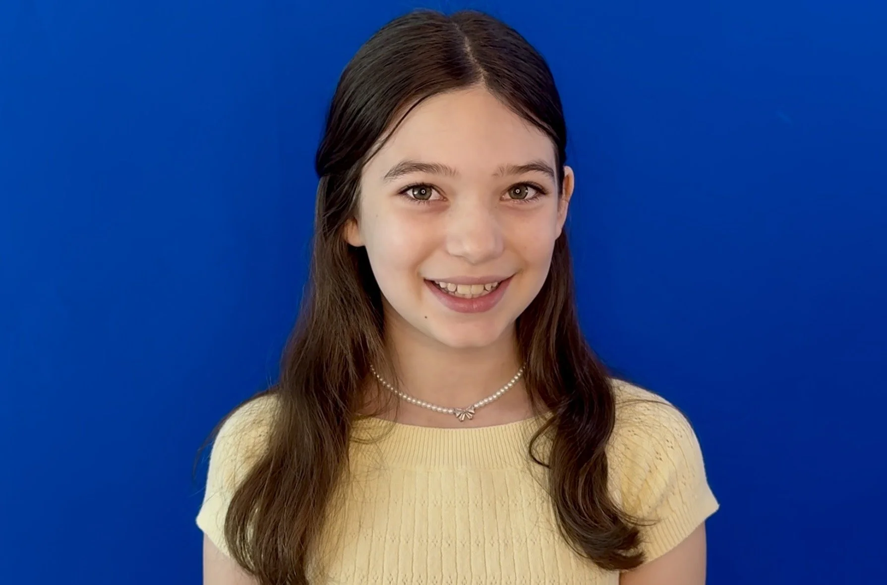 Maya+Wechsler+3 (1).jpg