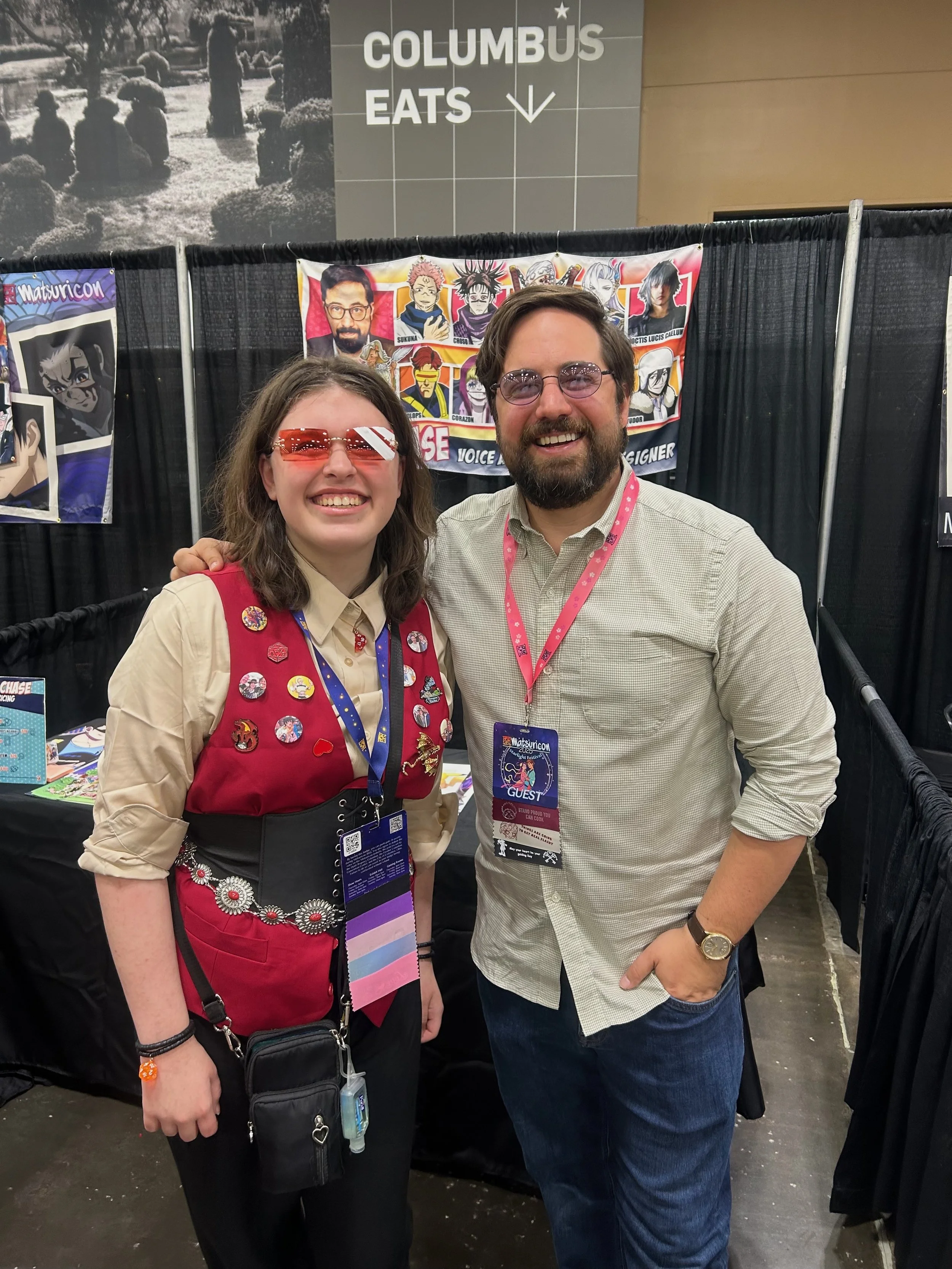 Lexi Gerding Addl Lifestyle Photos 6.jpg