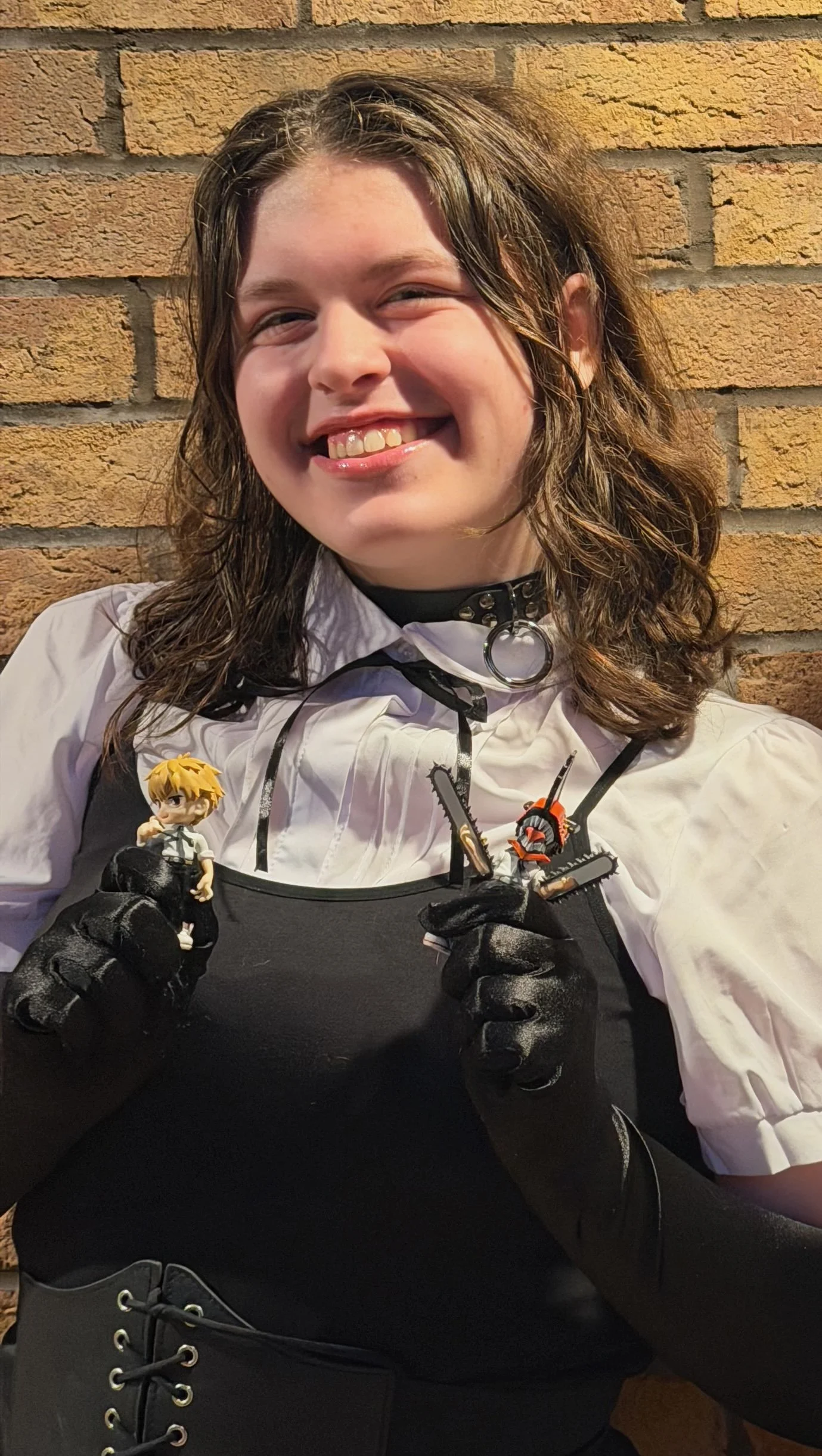 Lexi Gerding Addl Lifestyle Photos 2.jpg