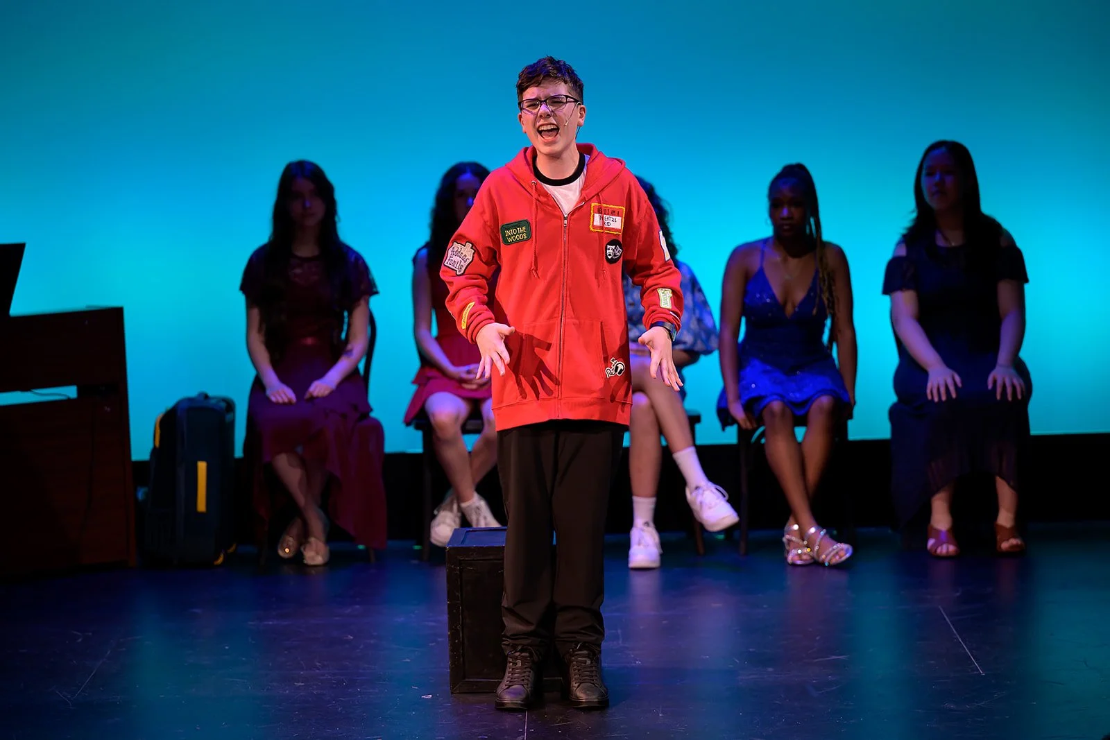 BroadwayKidsAuditions_20260731_GraceCopeland_1249-2_websize.jpg