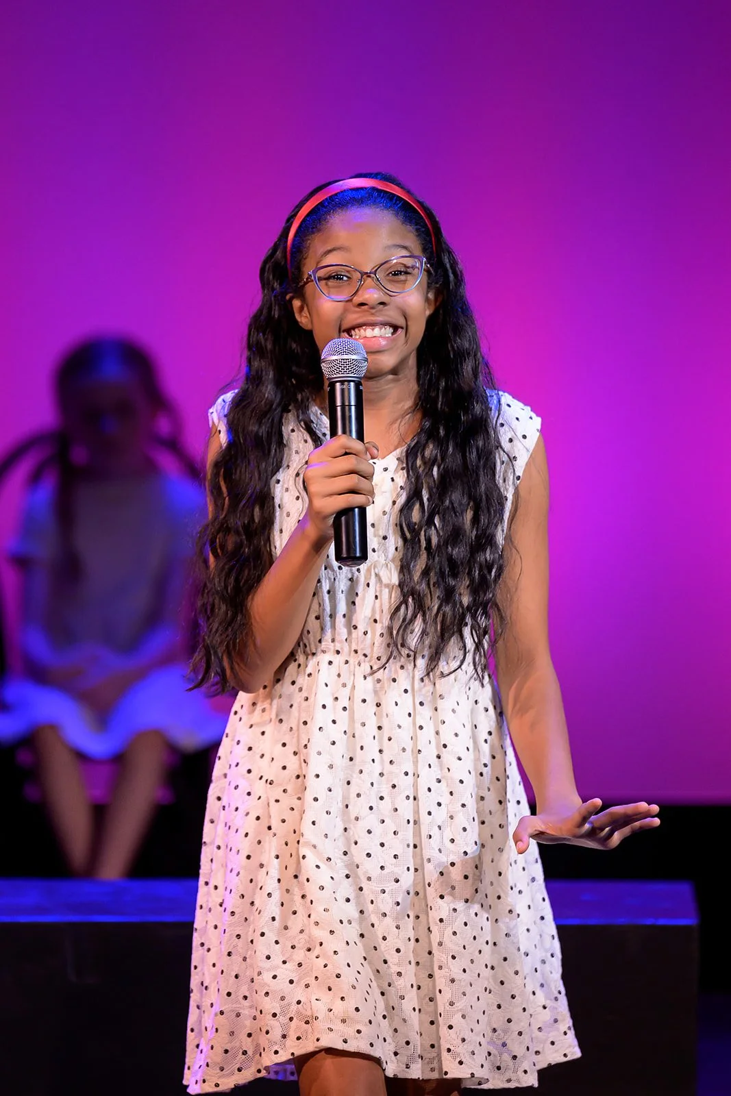 BroadwayKidsAuditions_20260724_GraceCopeland_0831_websize.jpg
