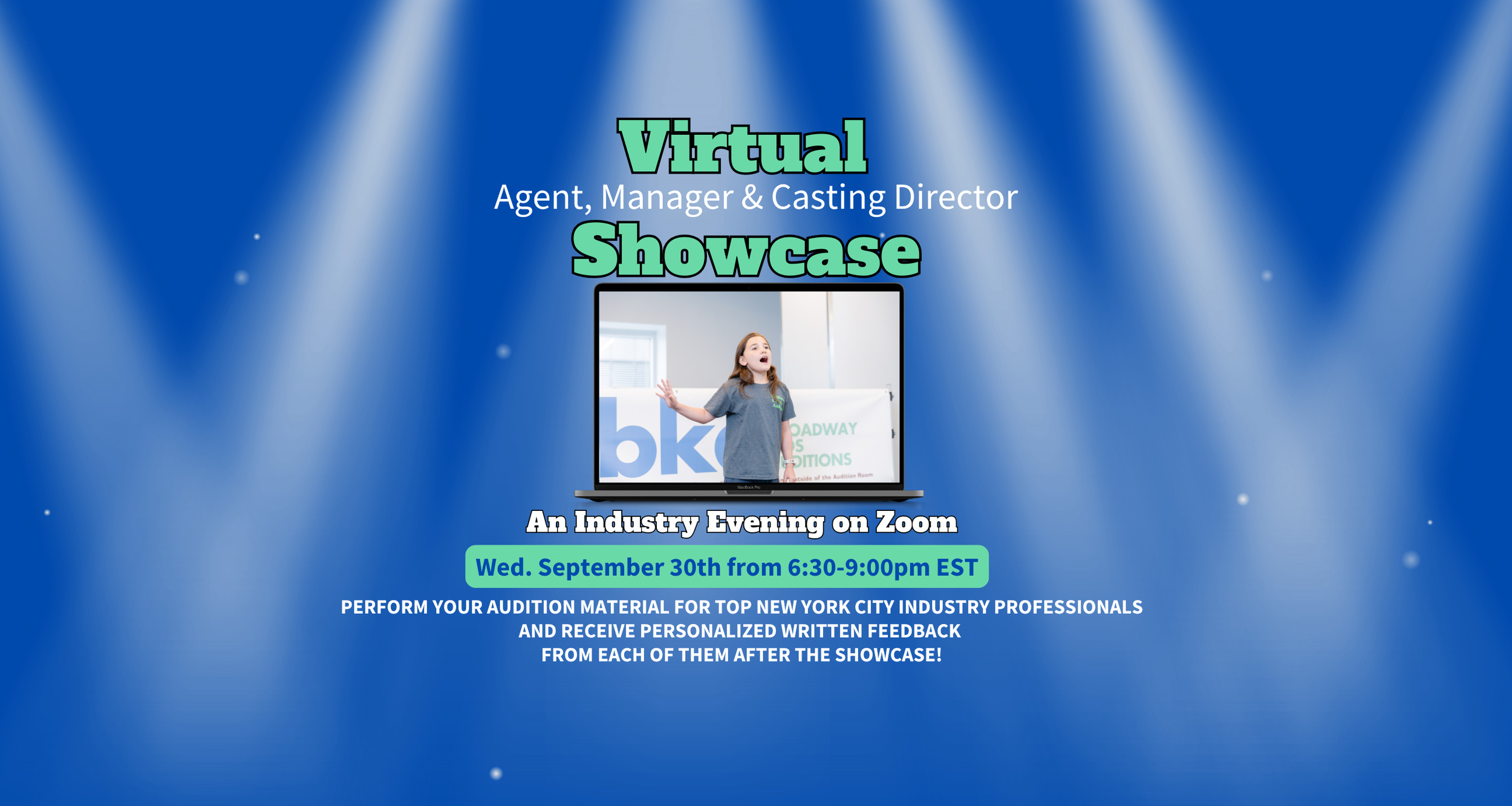Showcase (Banner) (3).png