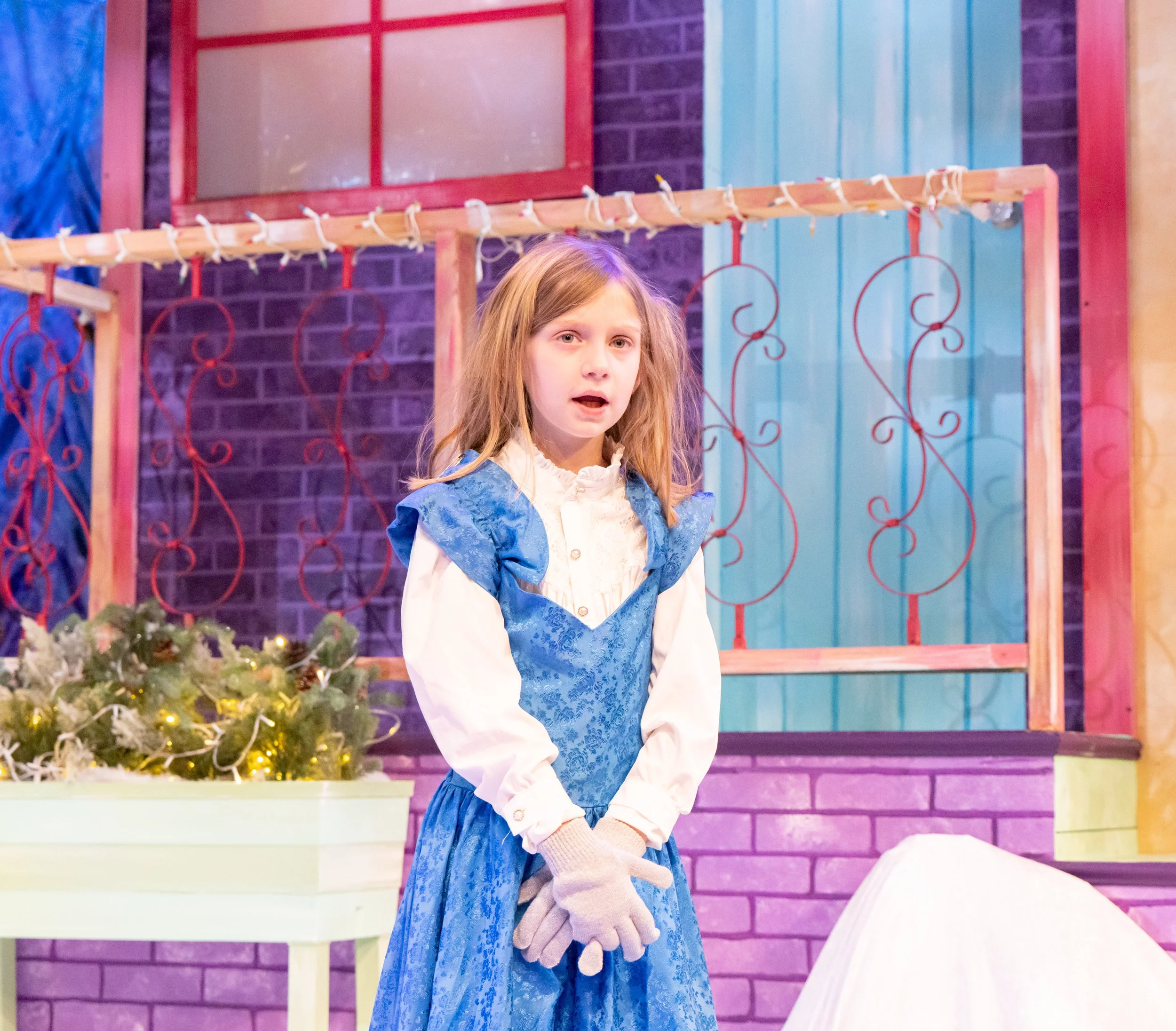 atmtc-frozenjr-monday-35.jpg