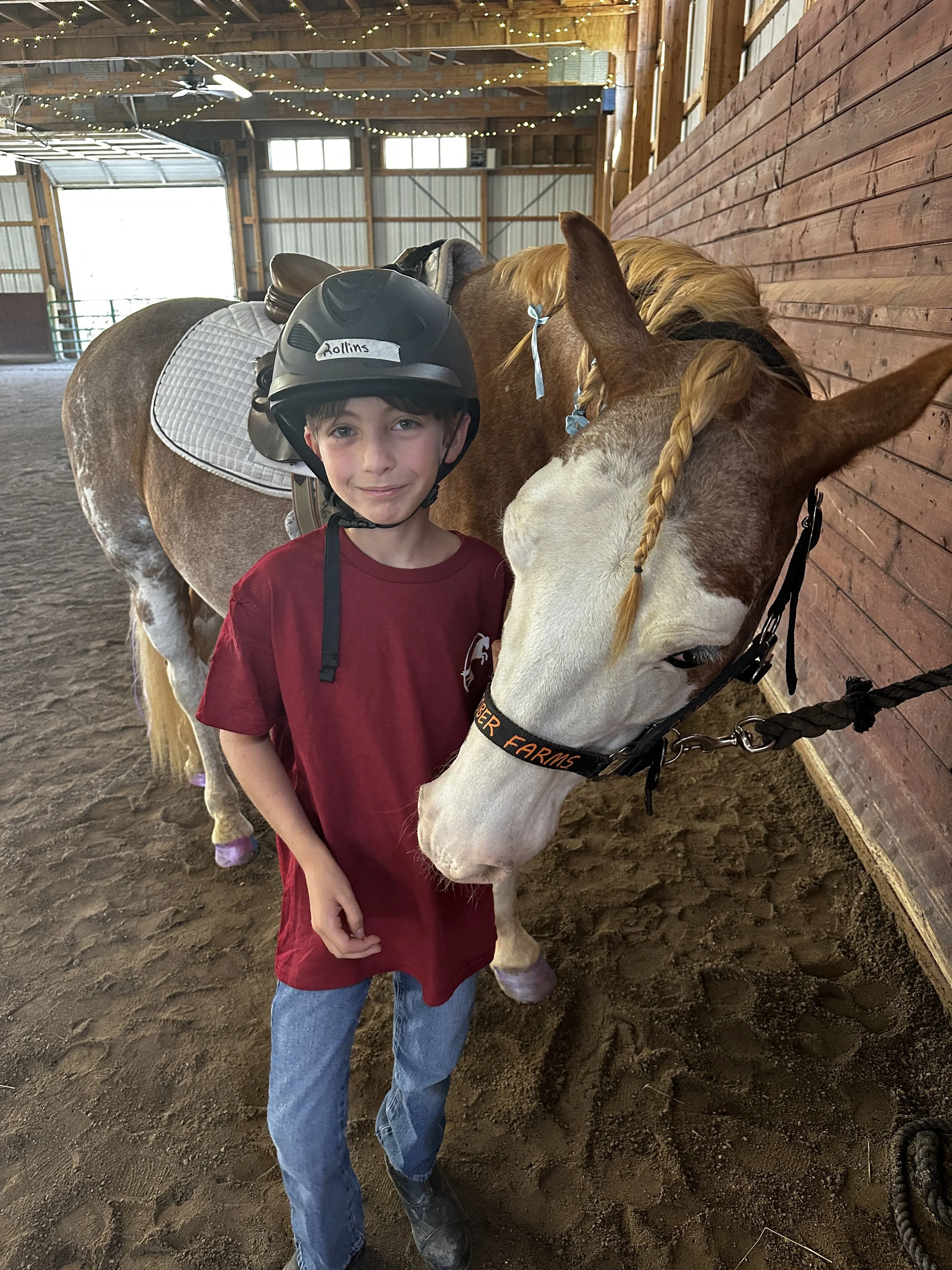 RollinsAnderson_horsecamp.jpg