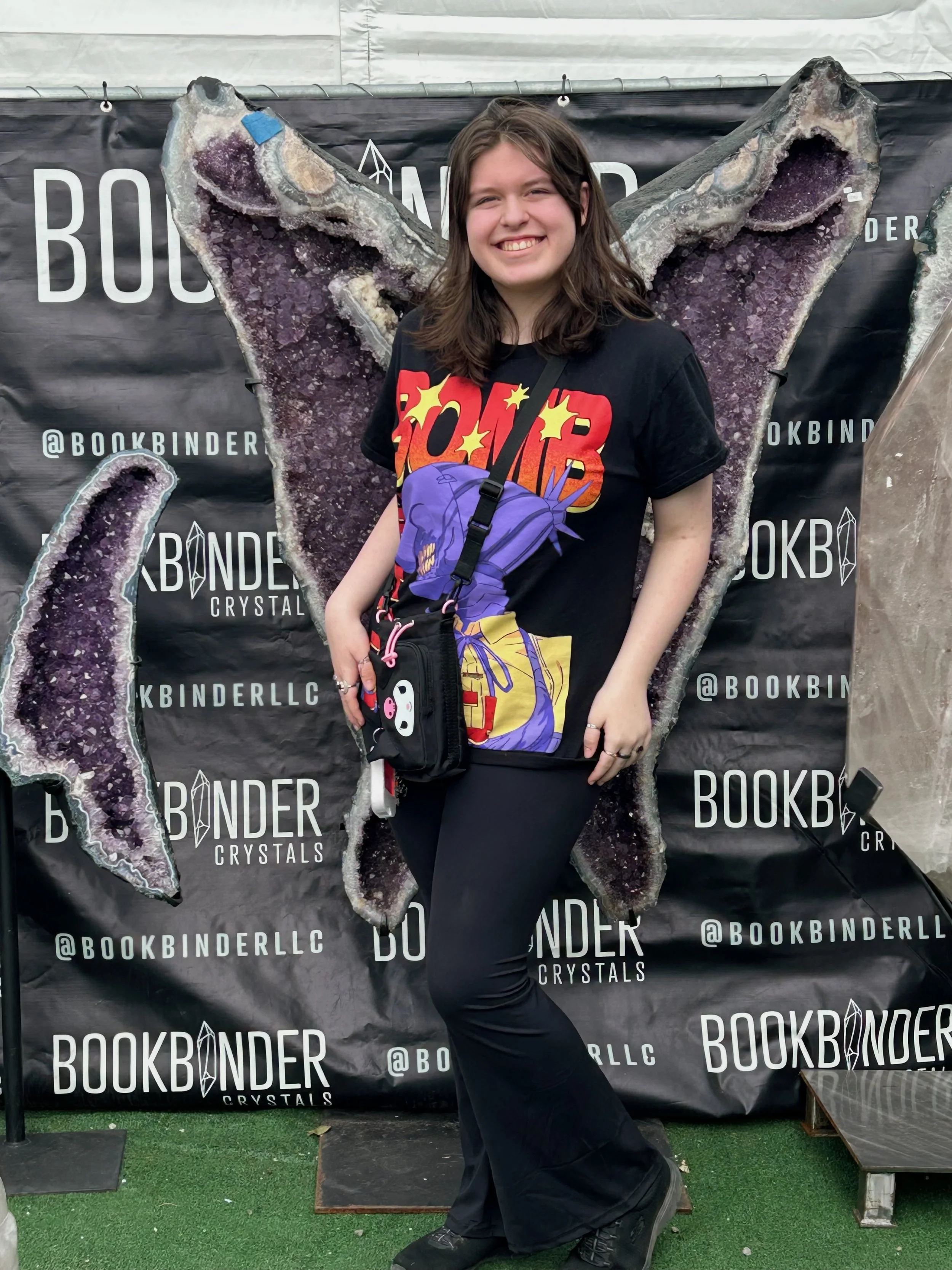 Lexi Gerding Addl Lifestyle Photos 4.jpg