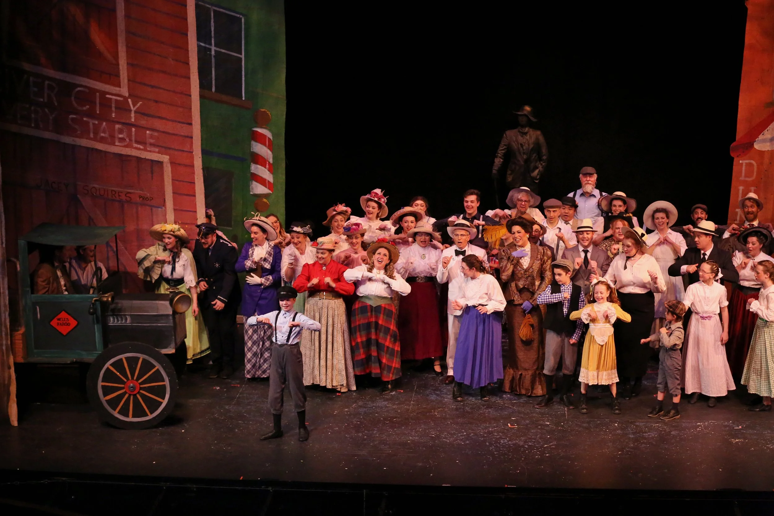 Clark+Willoughby+5 (1).jpeg