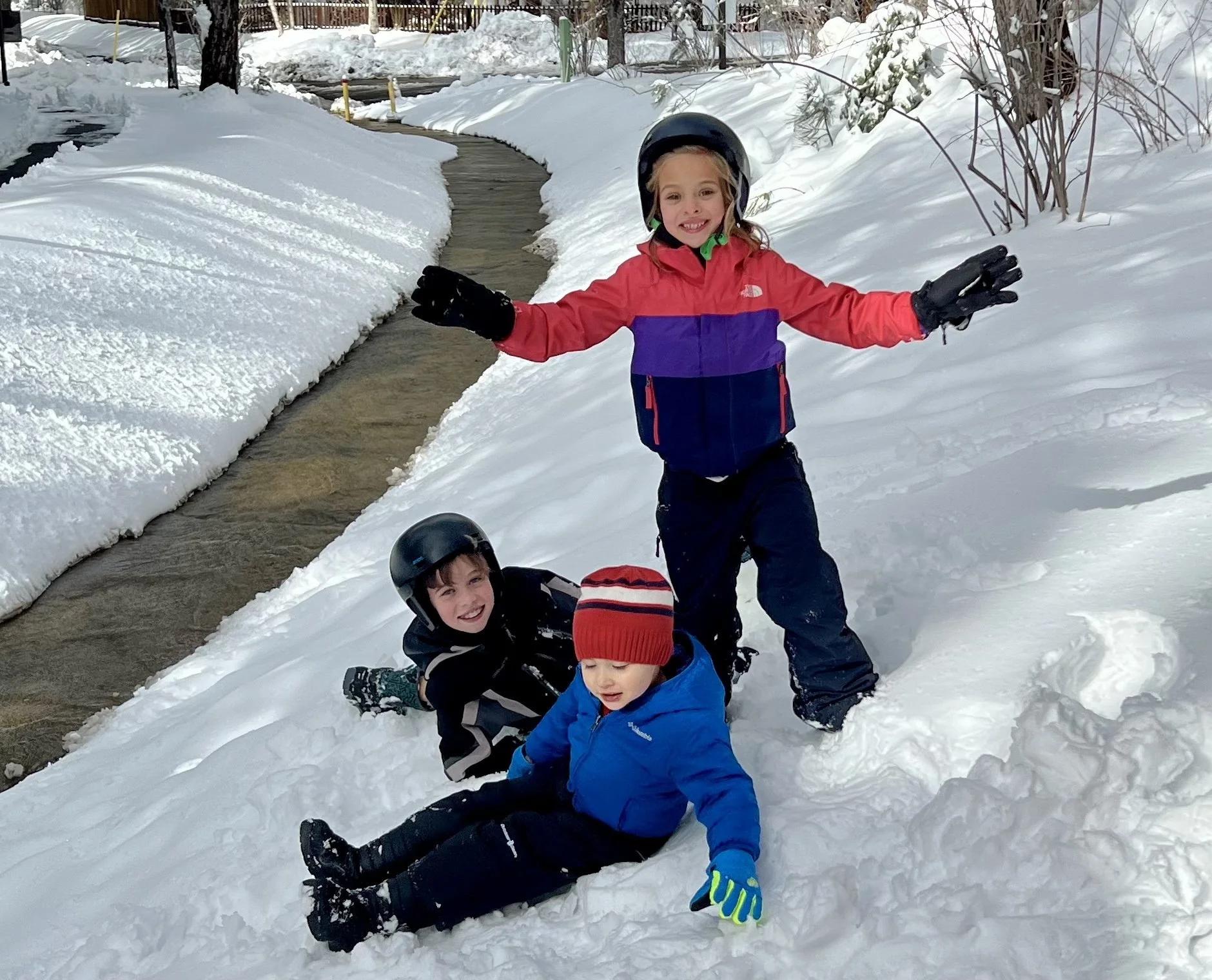 Cortney+Rose+5 (1).jpg