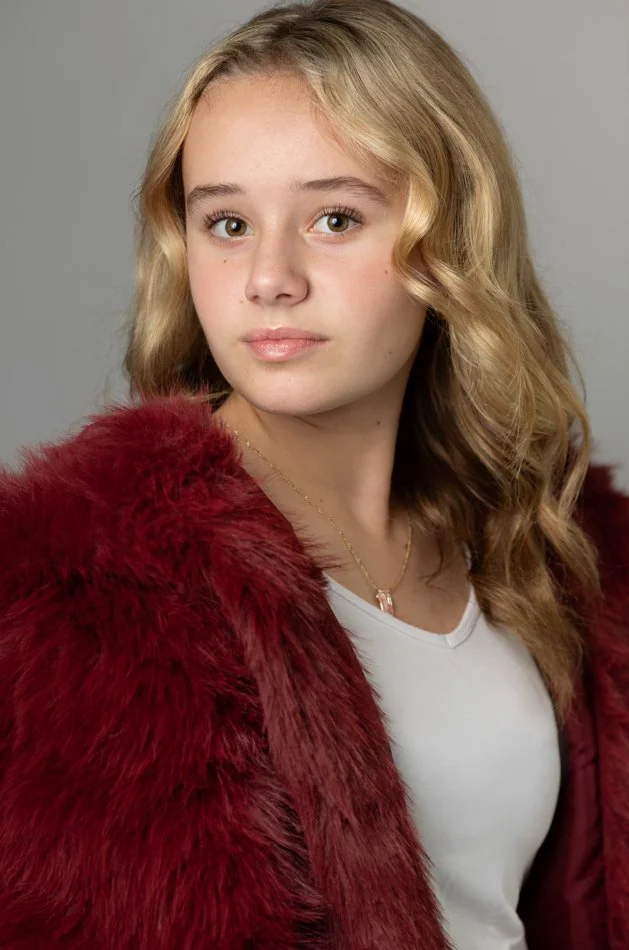 Ruby Bryant_headshot.web.jpg