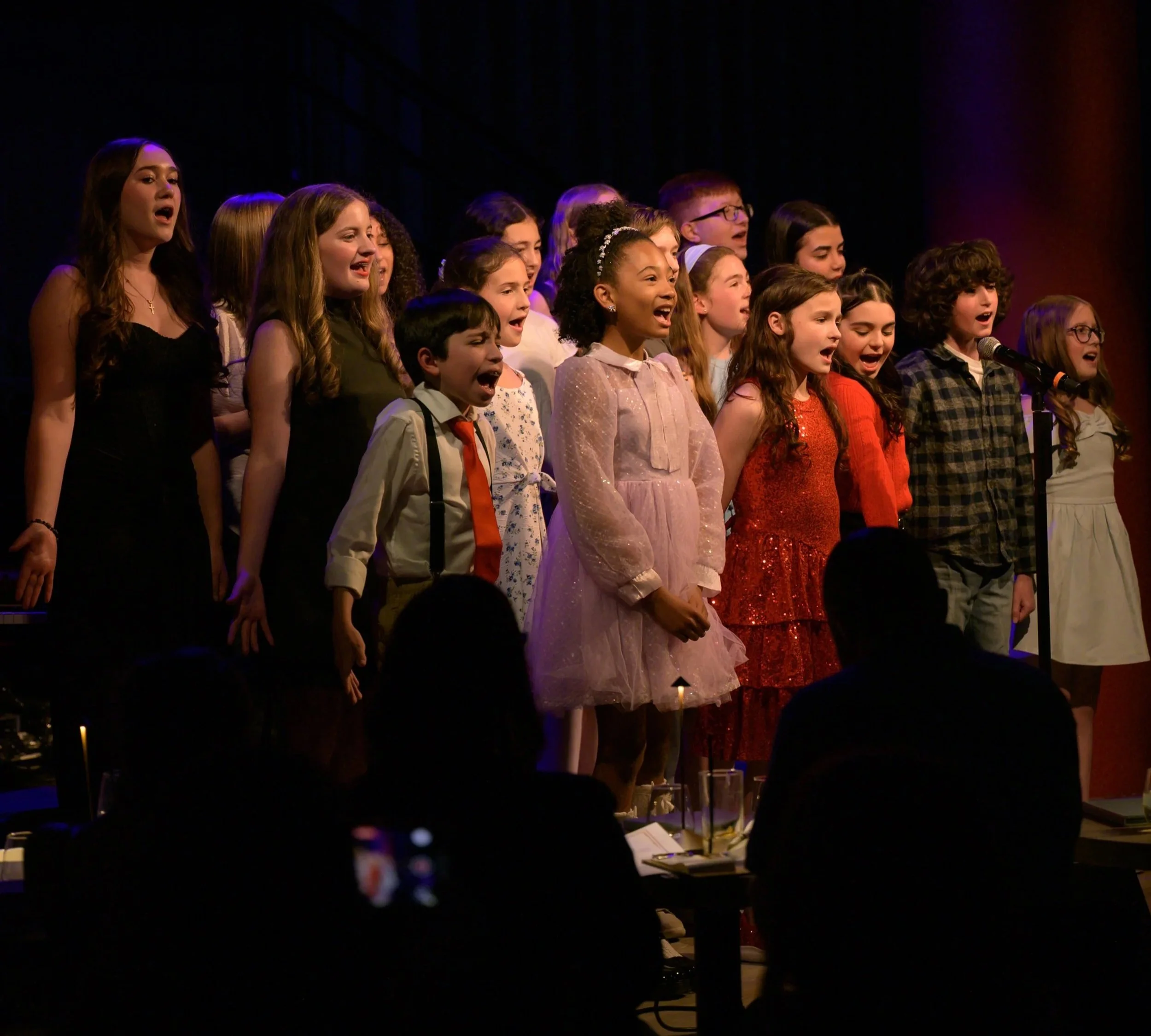 BwayKids_20260503_GraceCopeland_0982.jpg