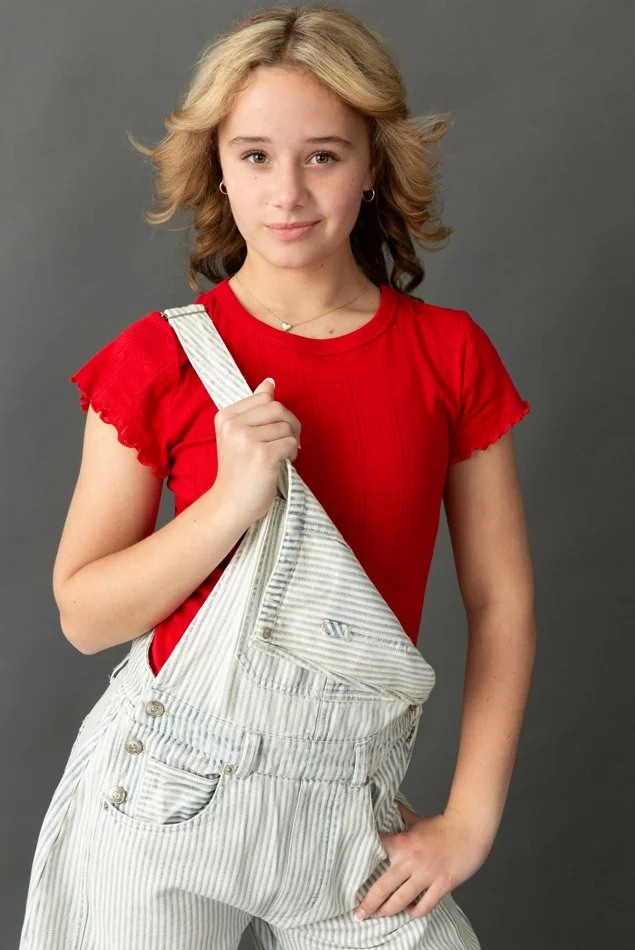 _Ruby_Bryant_headshot (1).JPG