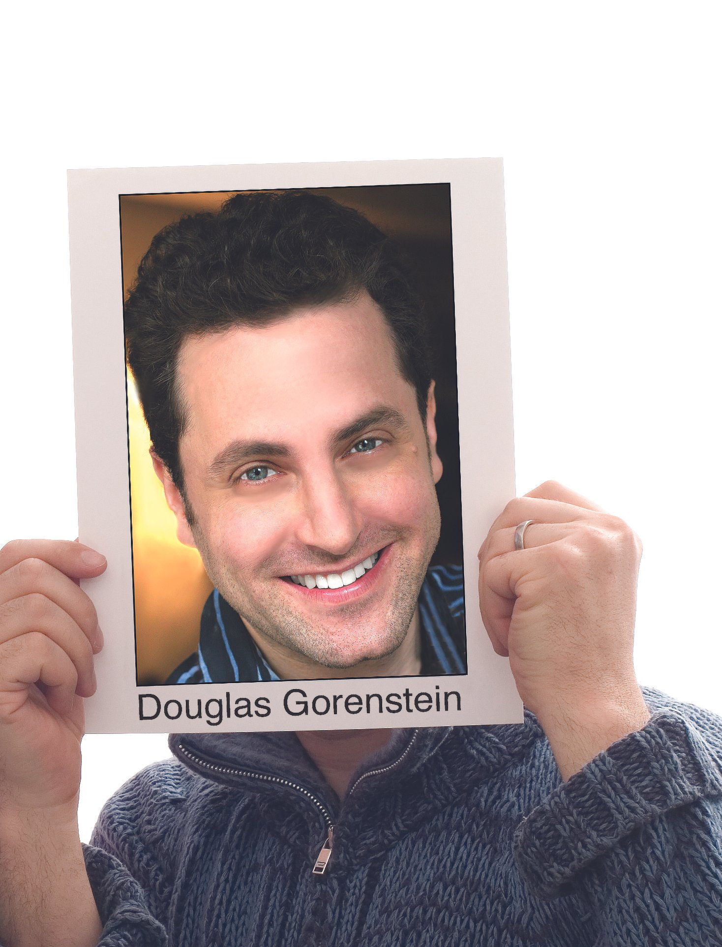 DouglasGorensteinHeadshot.jpg