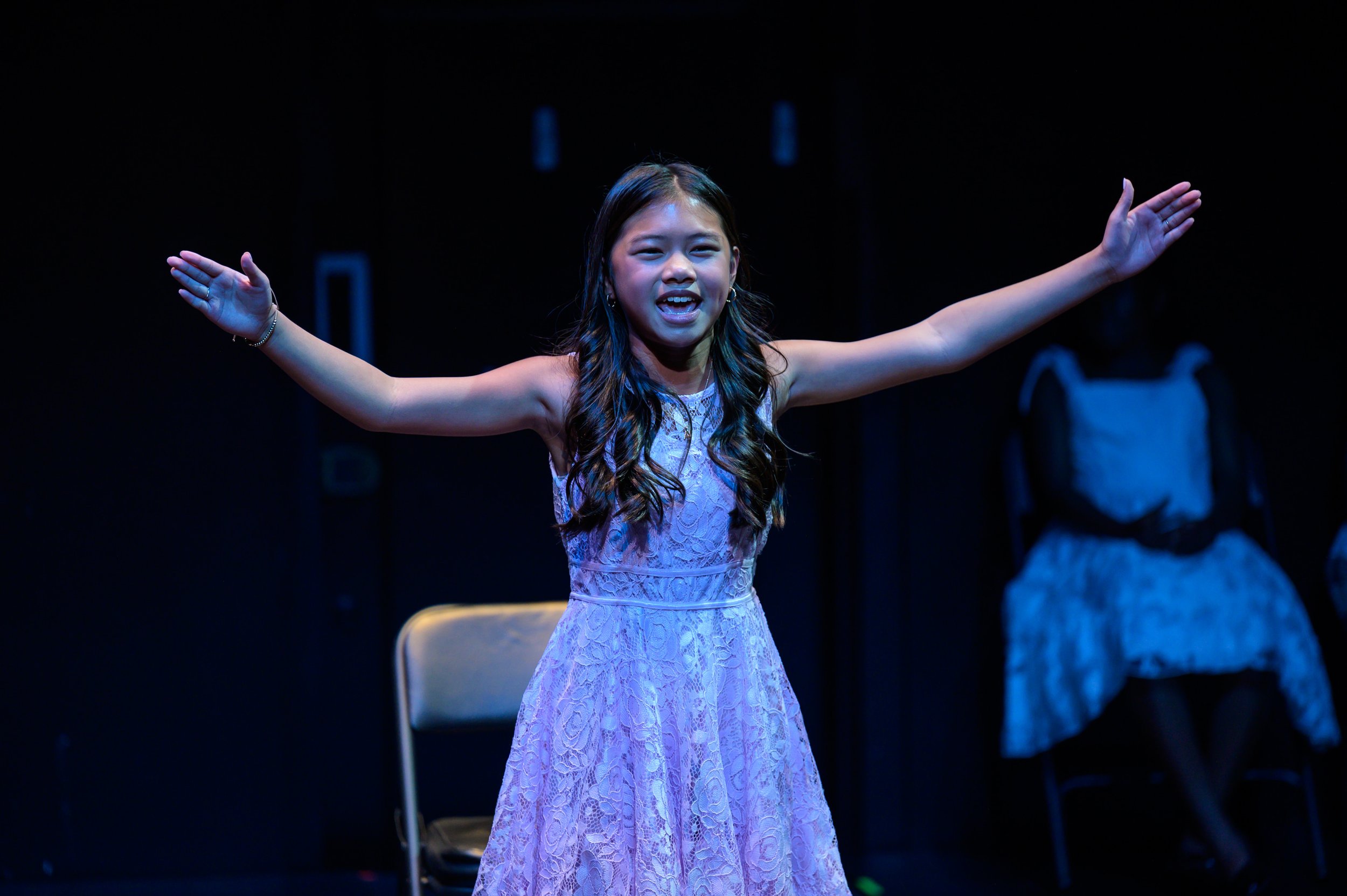 BwayKidsSummerIntensive1July262024_GraceCopeland (106 of 257).jpg
