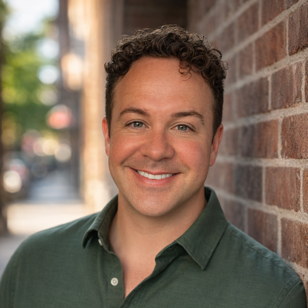 SPRING 2026 DATES! VIRTUAL FOUR WEEK ANIMATION VOICEOVER WORKSHOP with Top Voiceover Director Benjie Randall