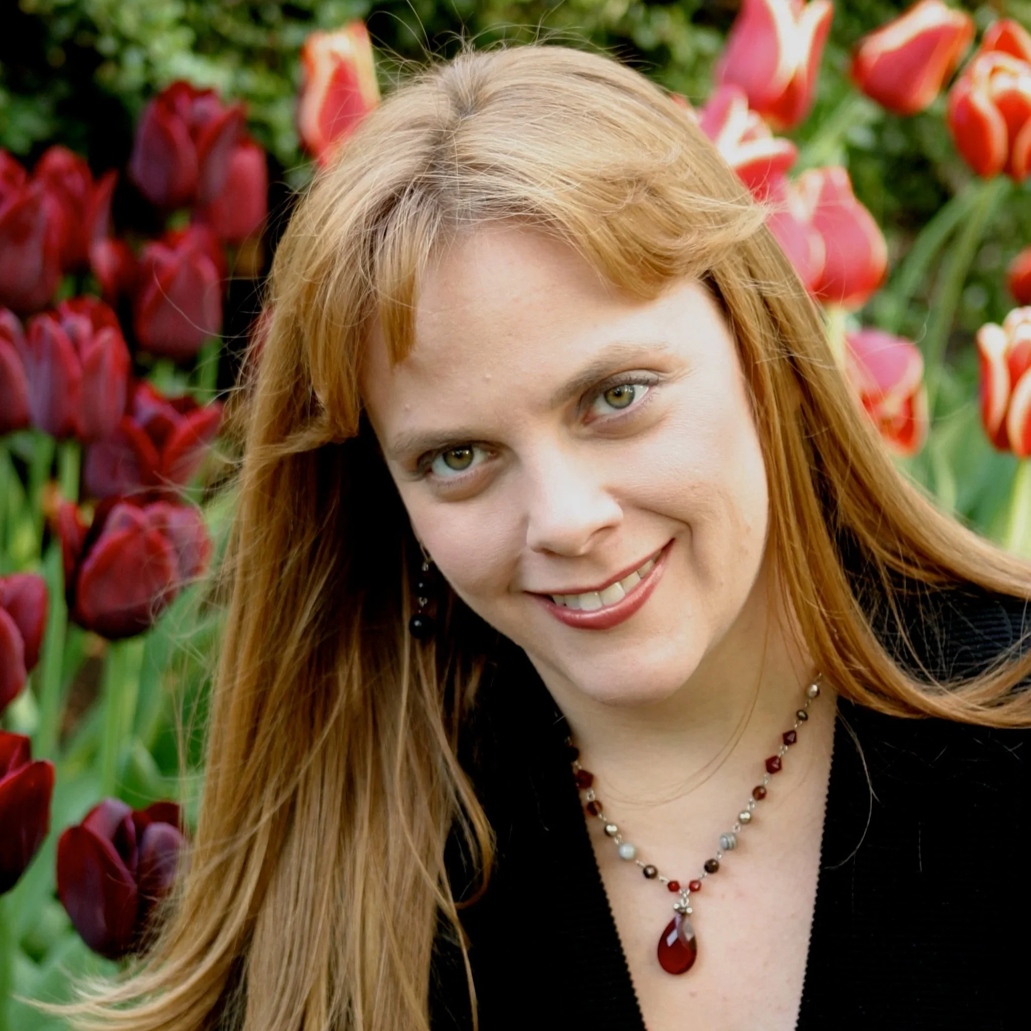 Jamibeth+Headshots+065+%282%29.jpg