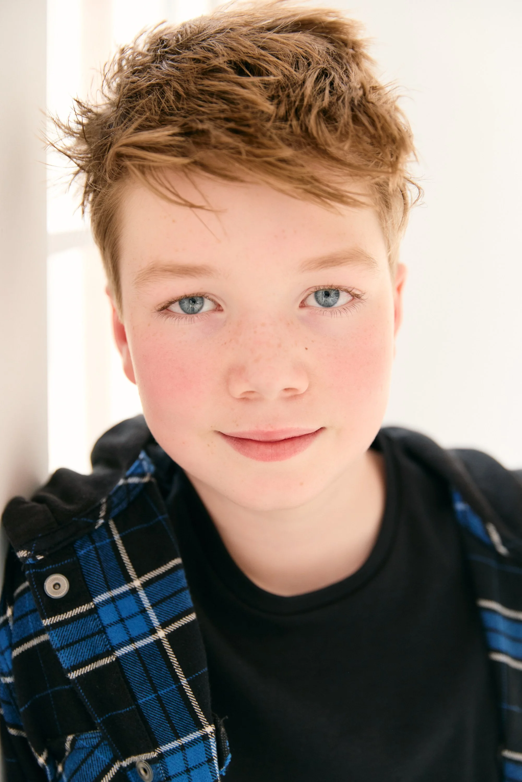 Clark+Willoughby+4 (1).jpeg