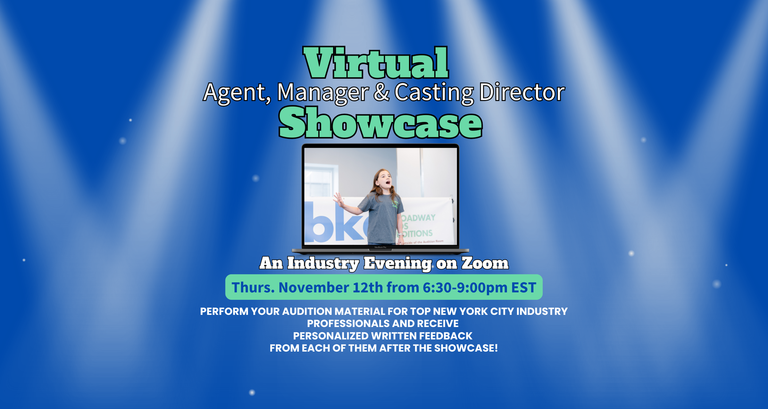 Showcase (Banner) (1).png