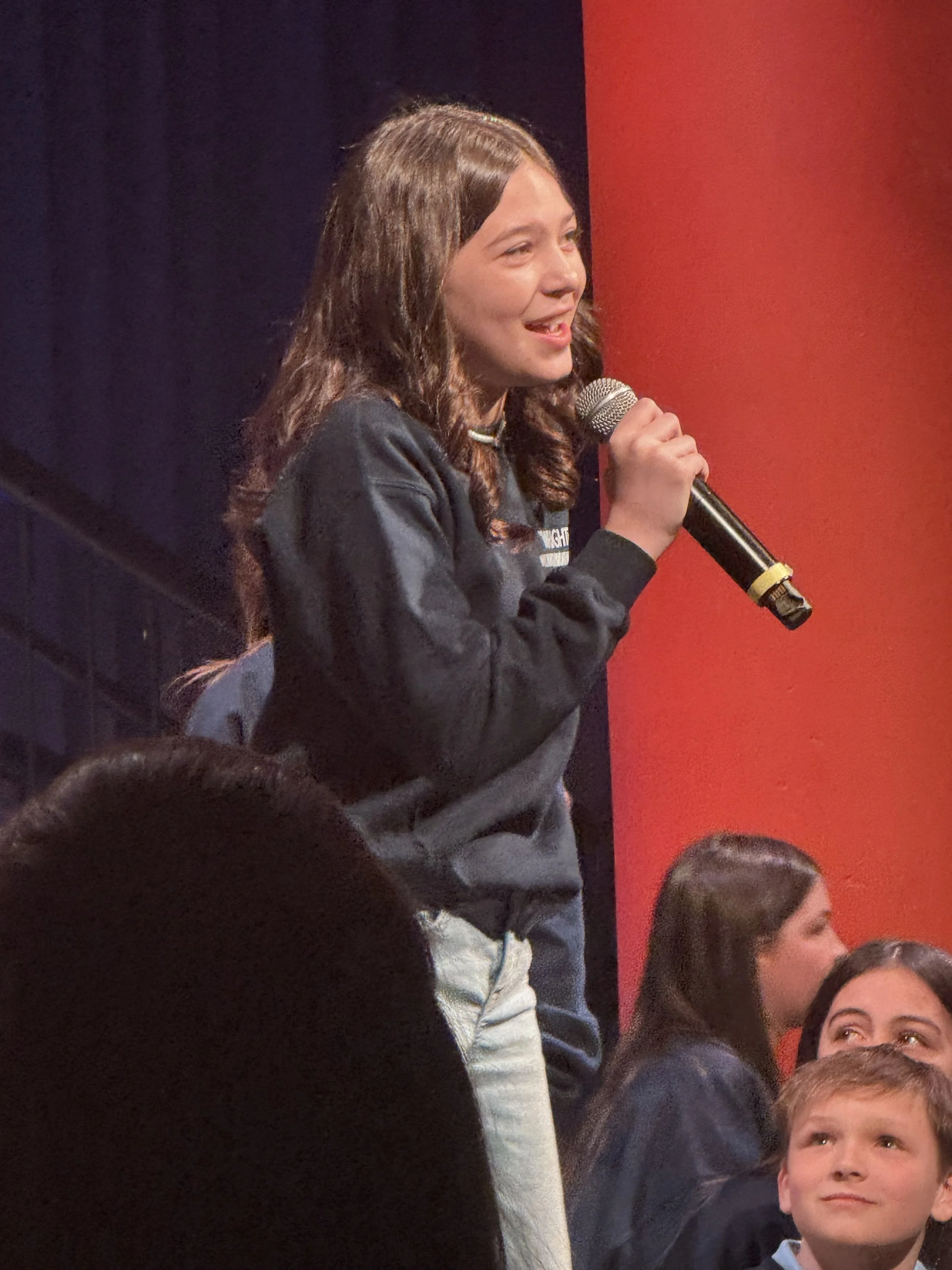 Maya+Wechsler+2 (1).jpg