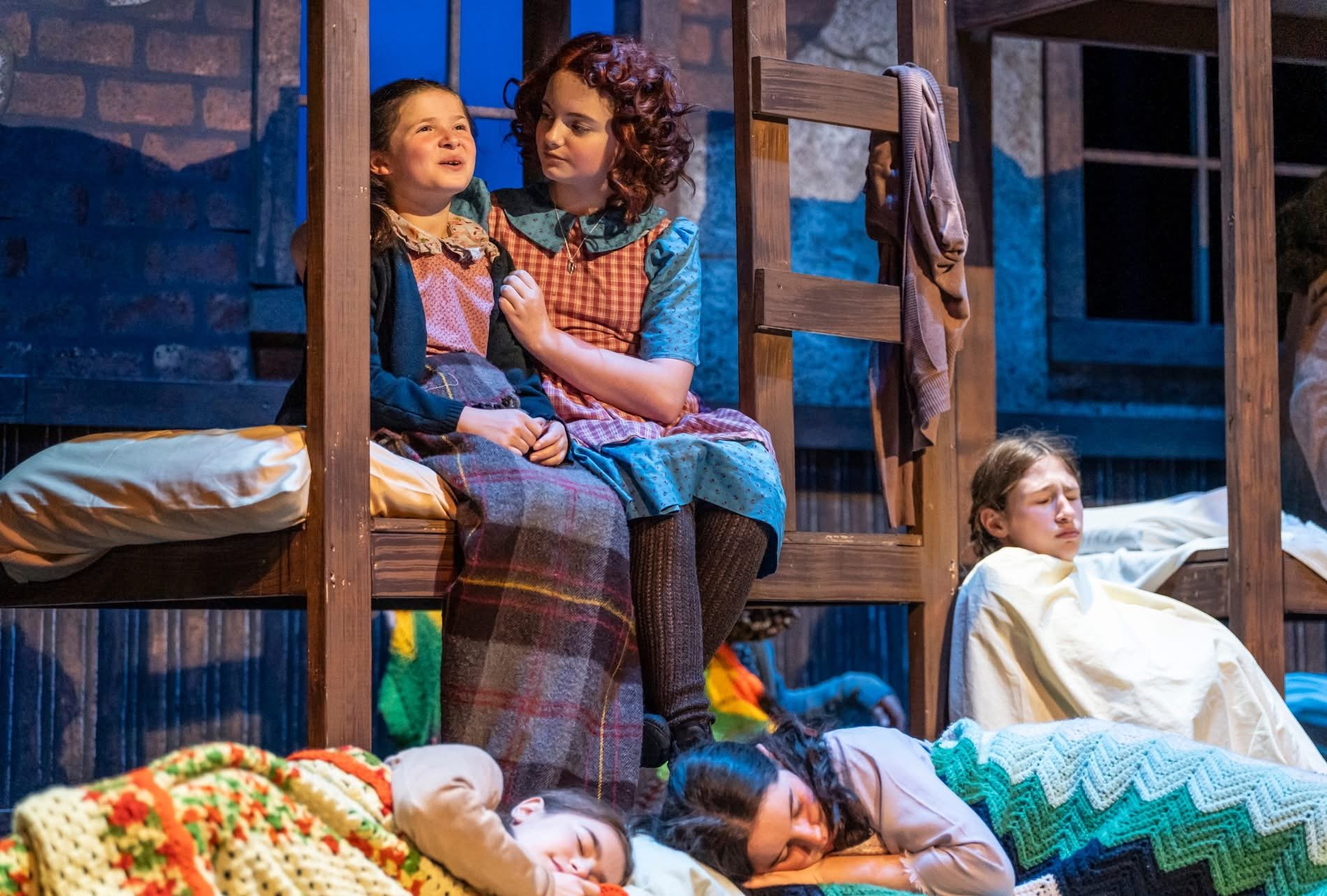 Maddox Reitz Molly 2.JPG