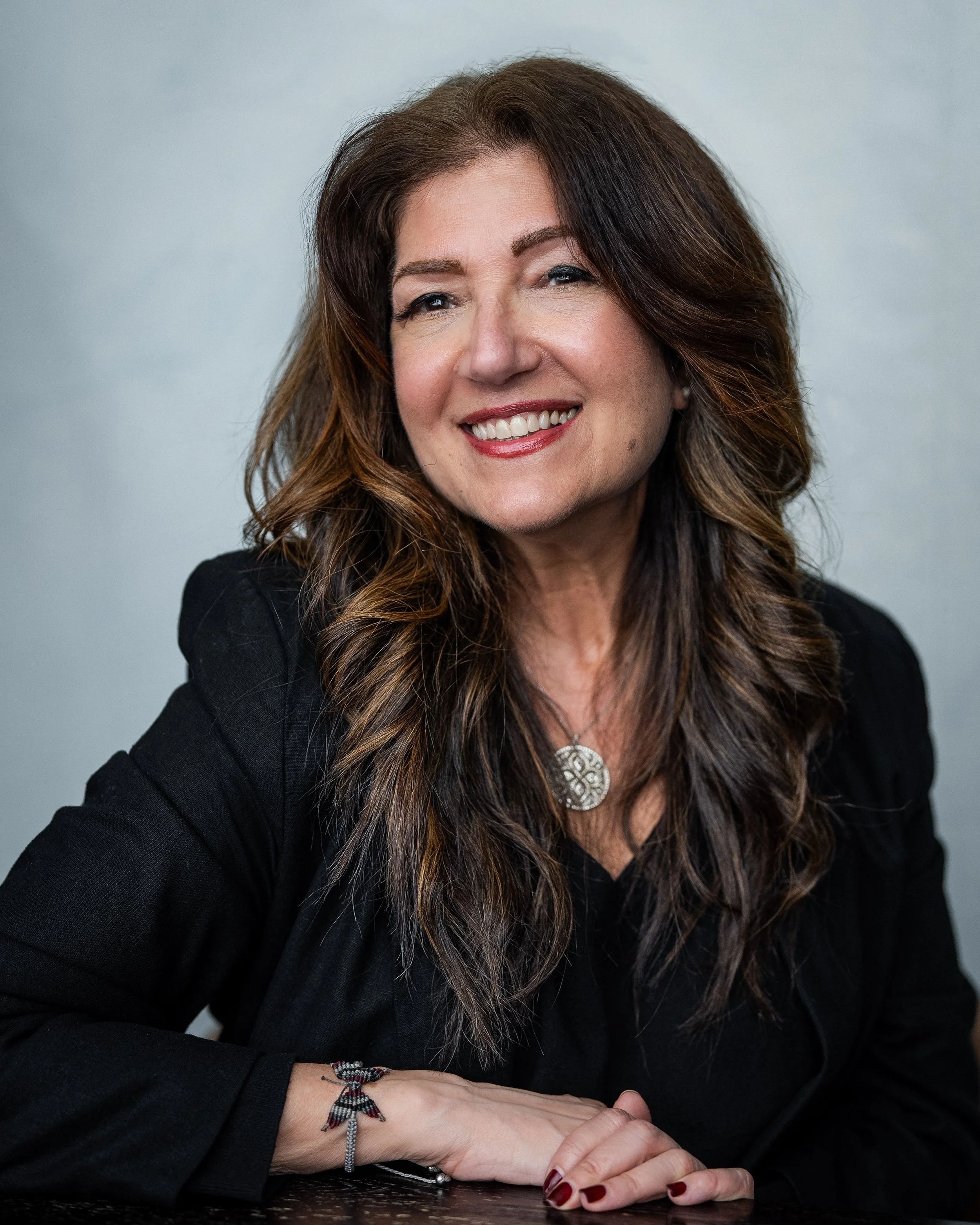 March 14, 2026: In-person  Audition Workshop with Merri Sugarman, CSA from The TRC Company