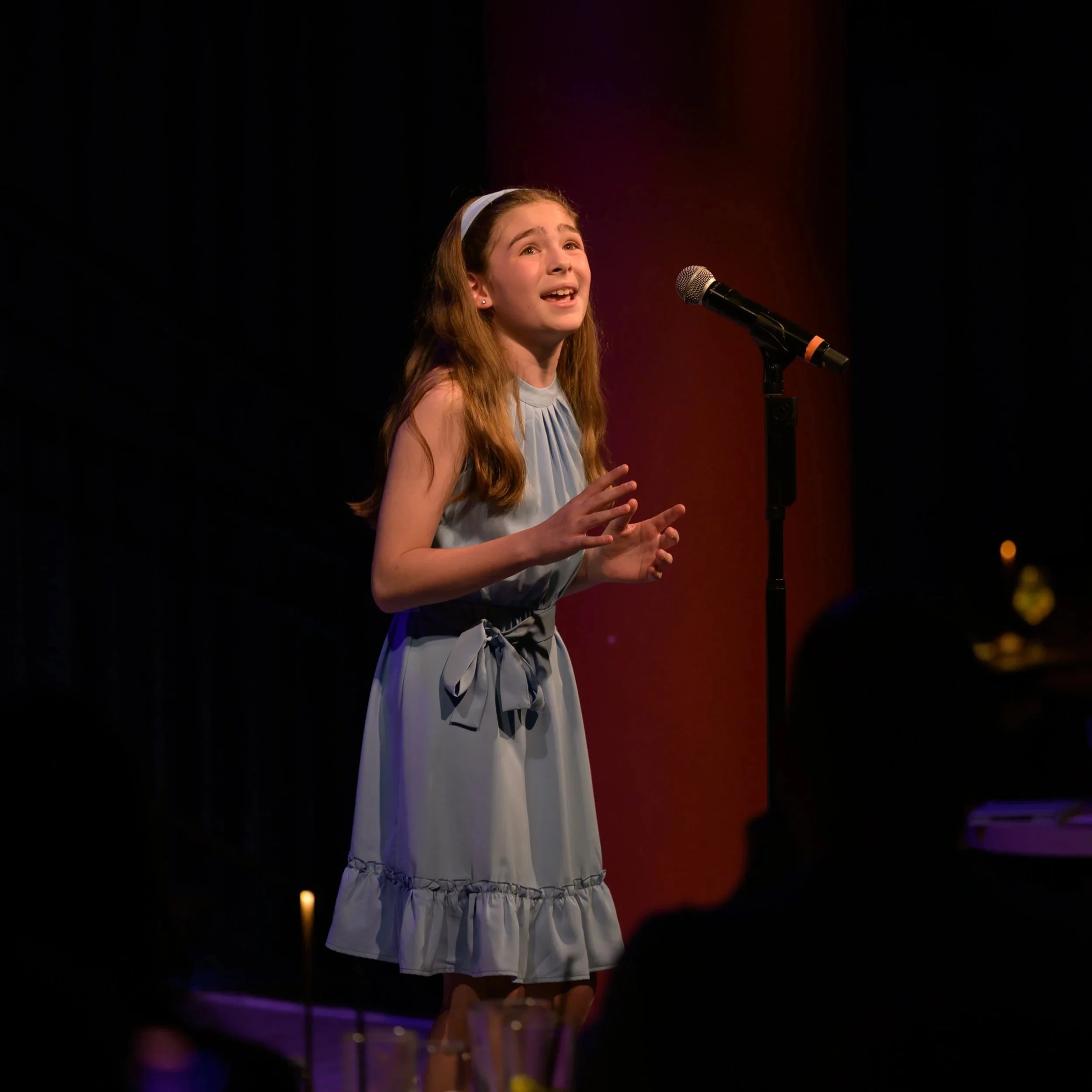 BwayKids_20260503_GraceCopeland_0706.jpg